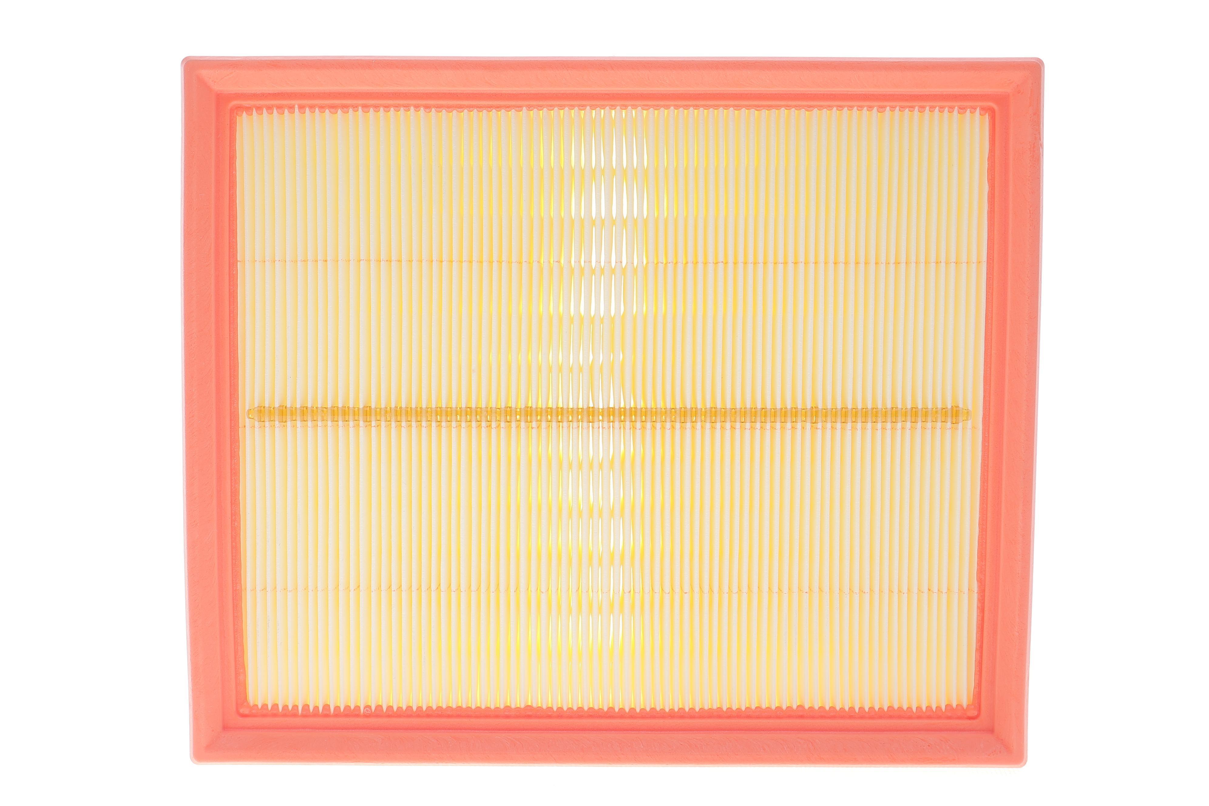 Фільтр повітряний Audi A4/A6/VW Passat 2.5TDI V6 97-05/Skoda SuperB 2.5TDI V6 01-08