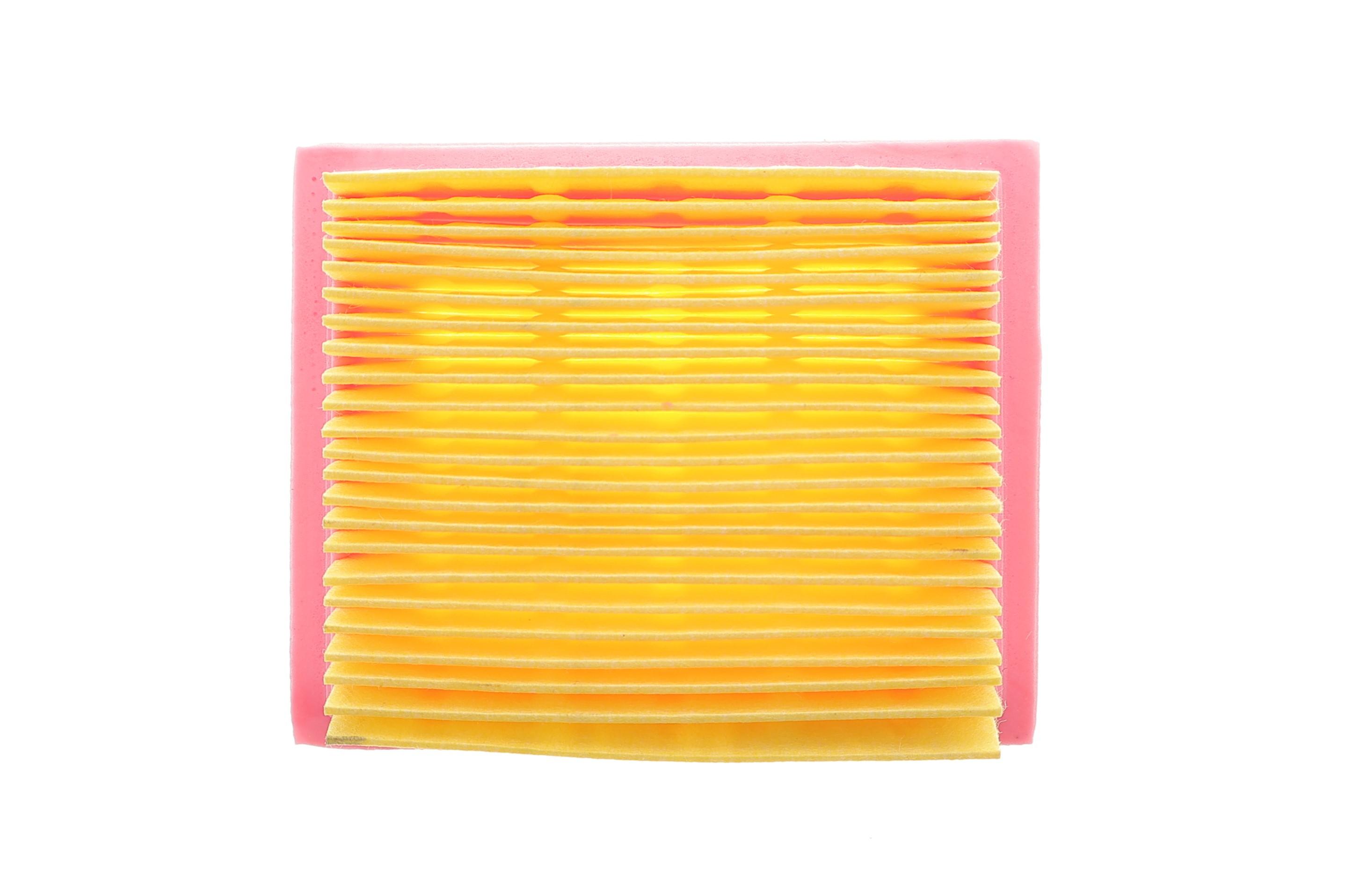 Фільтр повітряний Ford Transit 2.0 EcoBlue RWD 19- (додатковий)