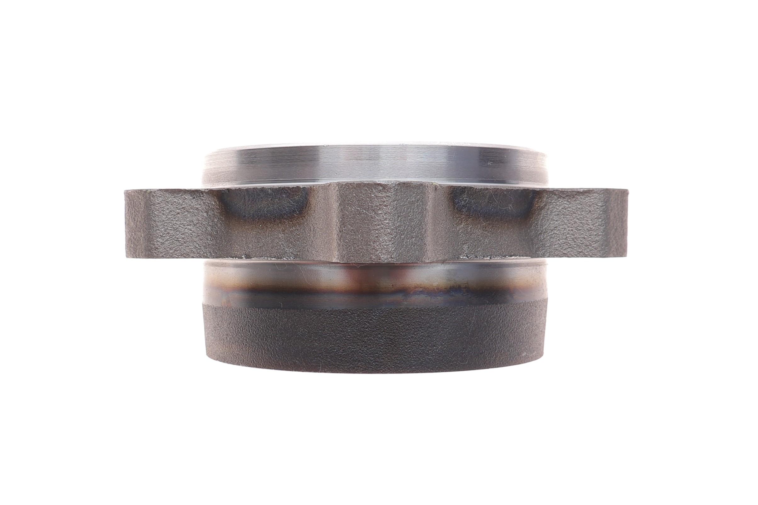 Підшипник маточини (передньої) Ford Transit 06- (d=49)