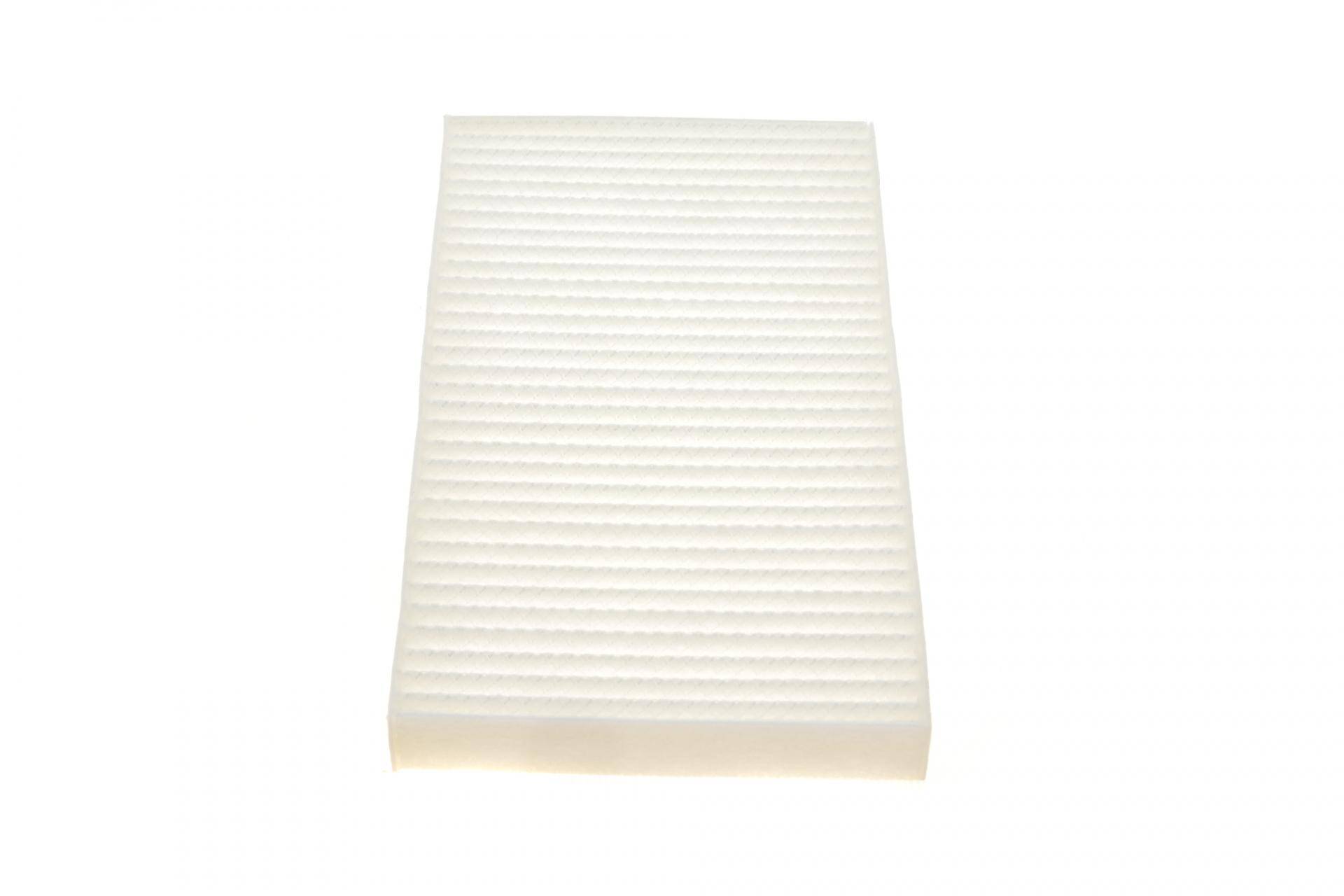 Фільтр салону Kia Sorento 02-