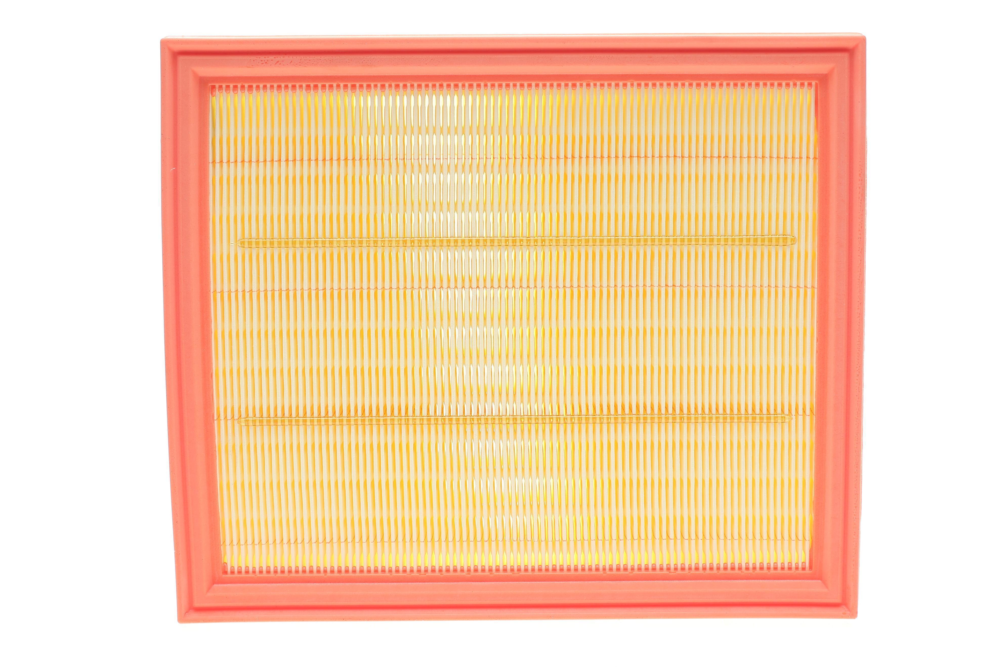 Фільтр повітряний VW Golf III/IV/Vento 92-98