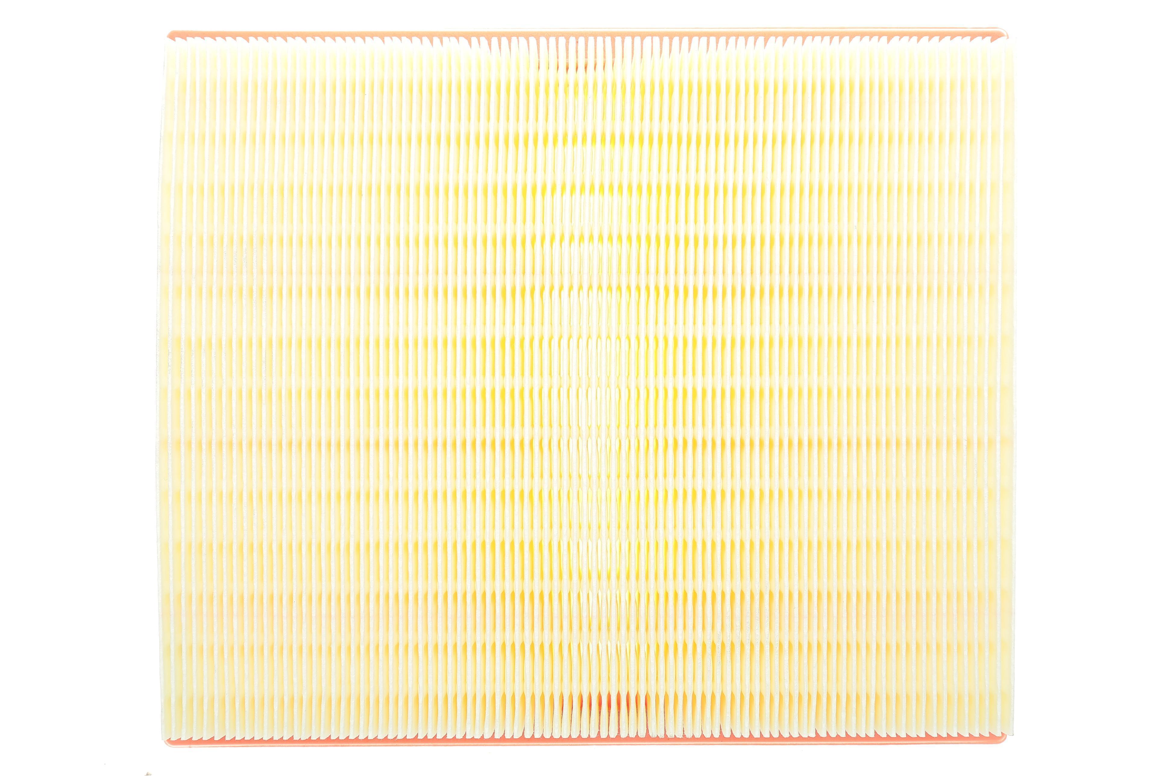 Фільтр повітряний VW Golf III/IV/Vento 92-98