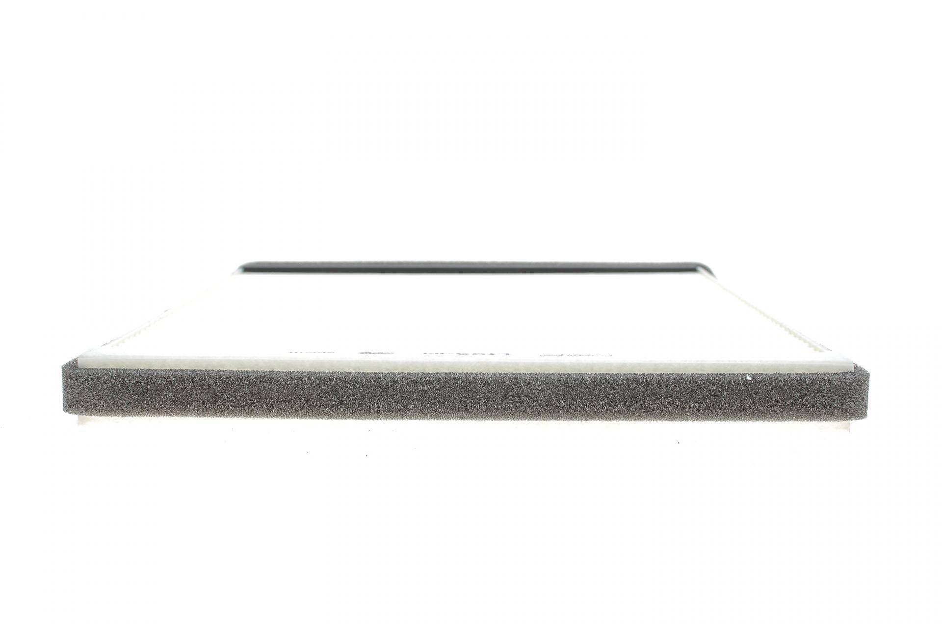 Фільтр салону Citroen Berlingo/Peugeot Partner 96-