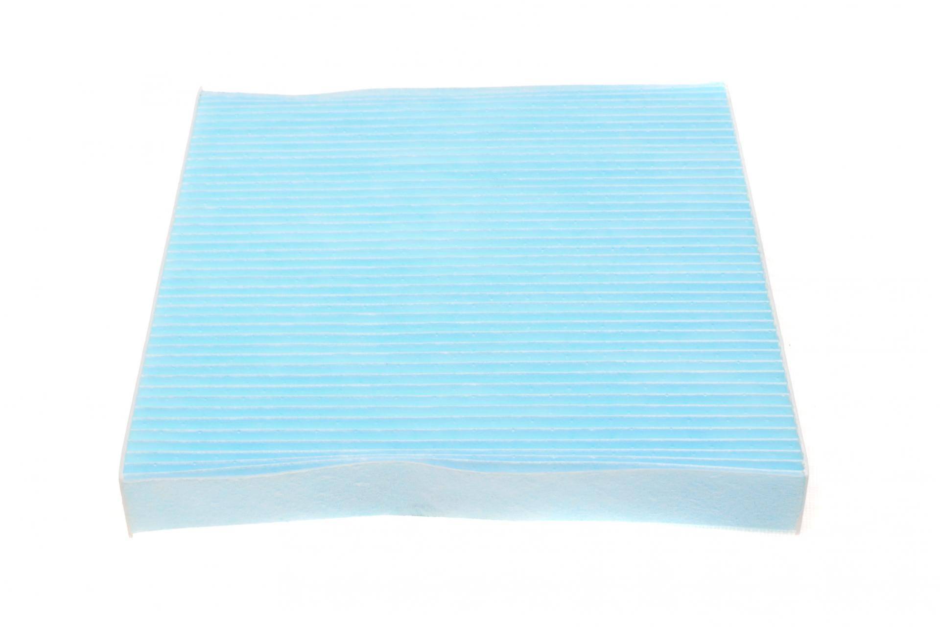 Фільтр салону Jeep Grand Cherokee 11-