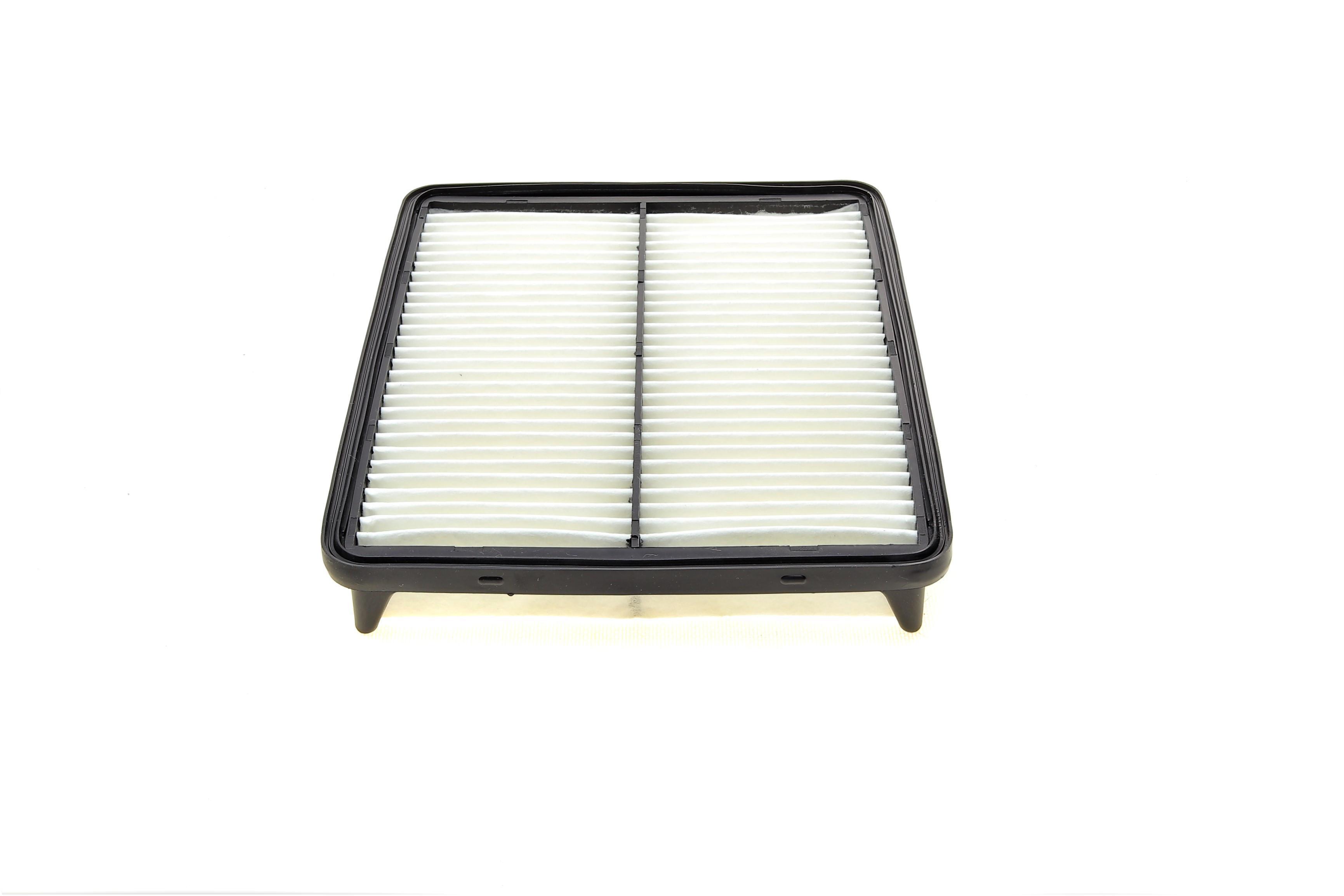 Фільтр повітряний Hyundai Sonata/Kia Optima 2.0/2.4 10-