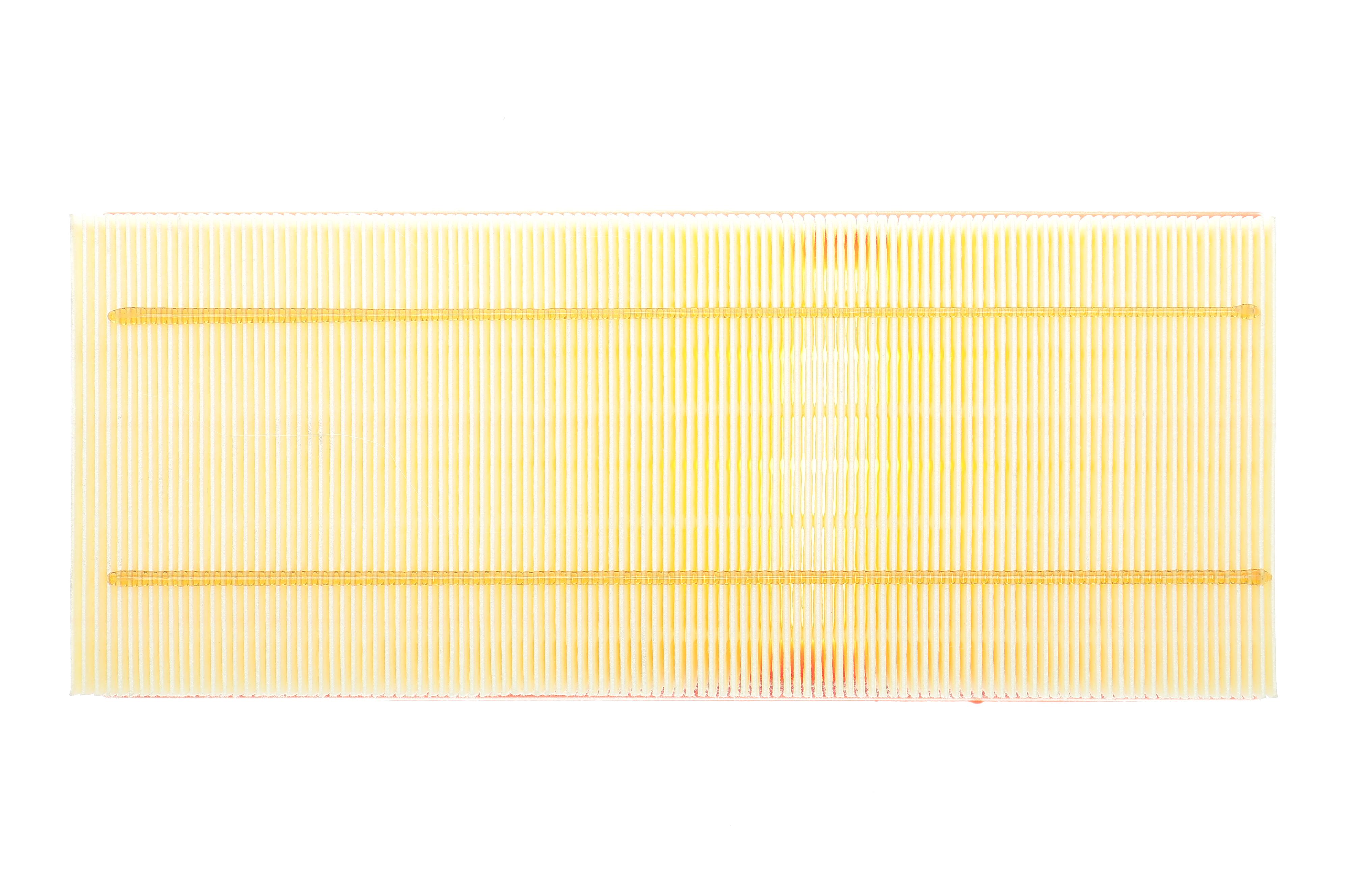 Фільтр повітряний MB E-class (W212)/S-class (W221/W222) 4.7/5.5 (M157/M278) 11-17