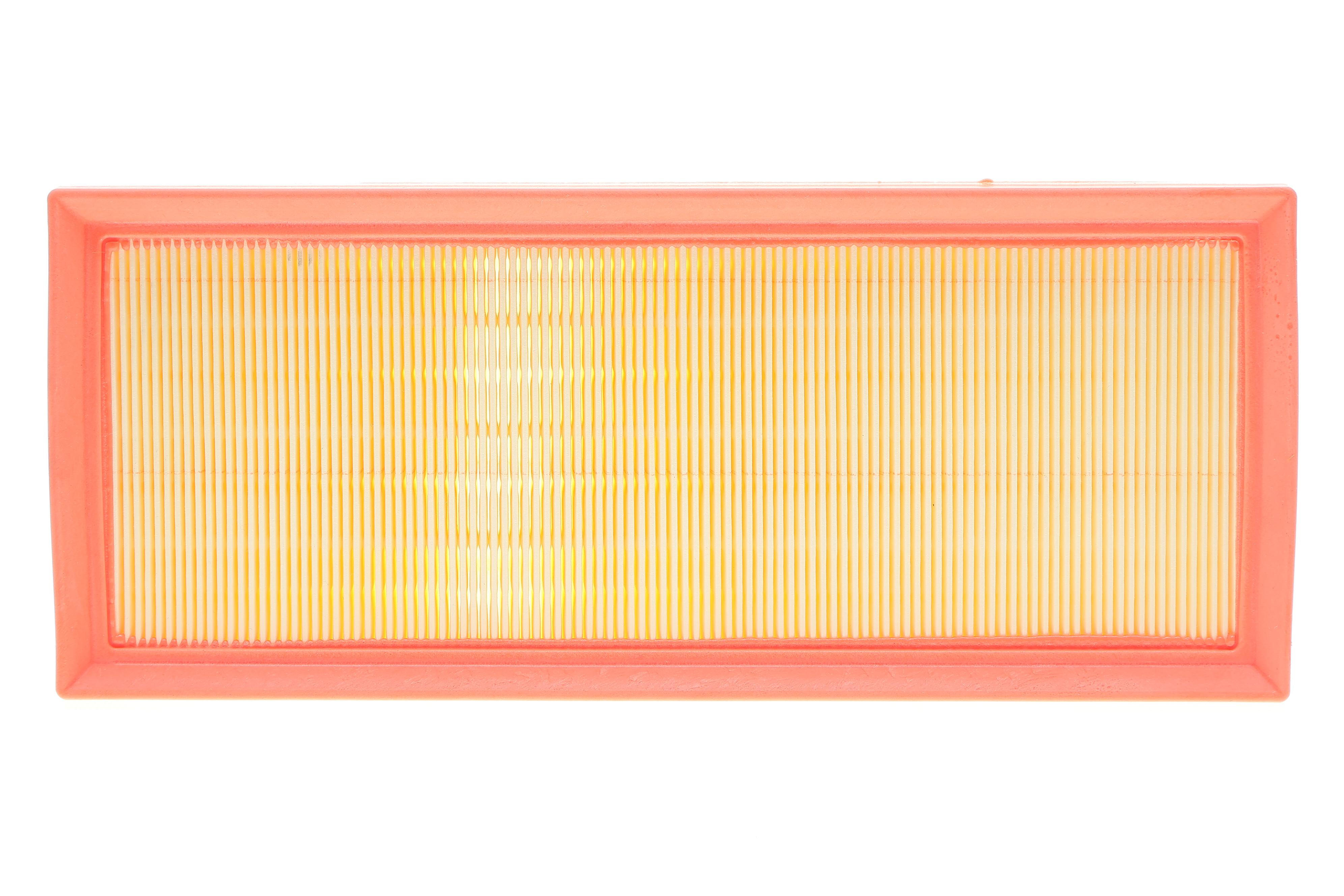 Фільтр повітряний MB E-class (W212)/S-class (W221/W222) 4.7/5.5 (M157/M278) 11-17