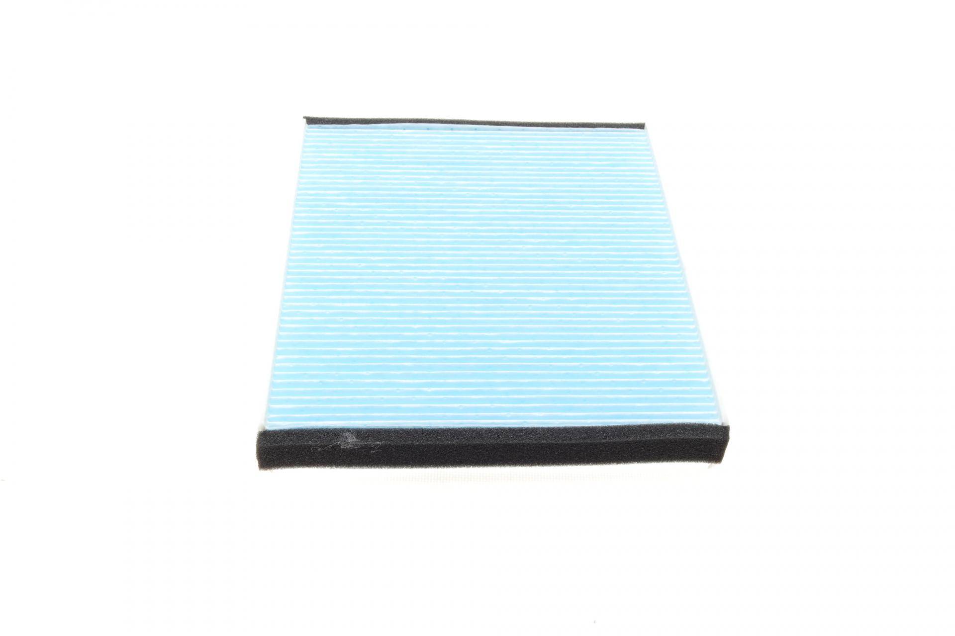 Фільтр салону Ford Focus 04-12