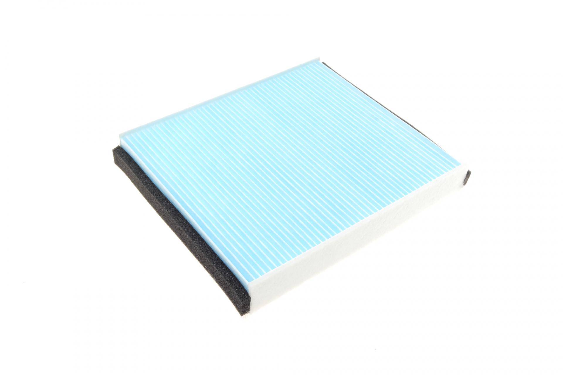 Фільтр салону Ford Focus 04-12