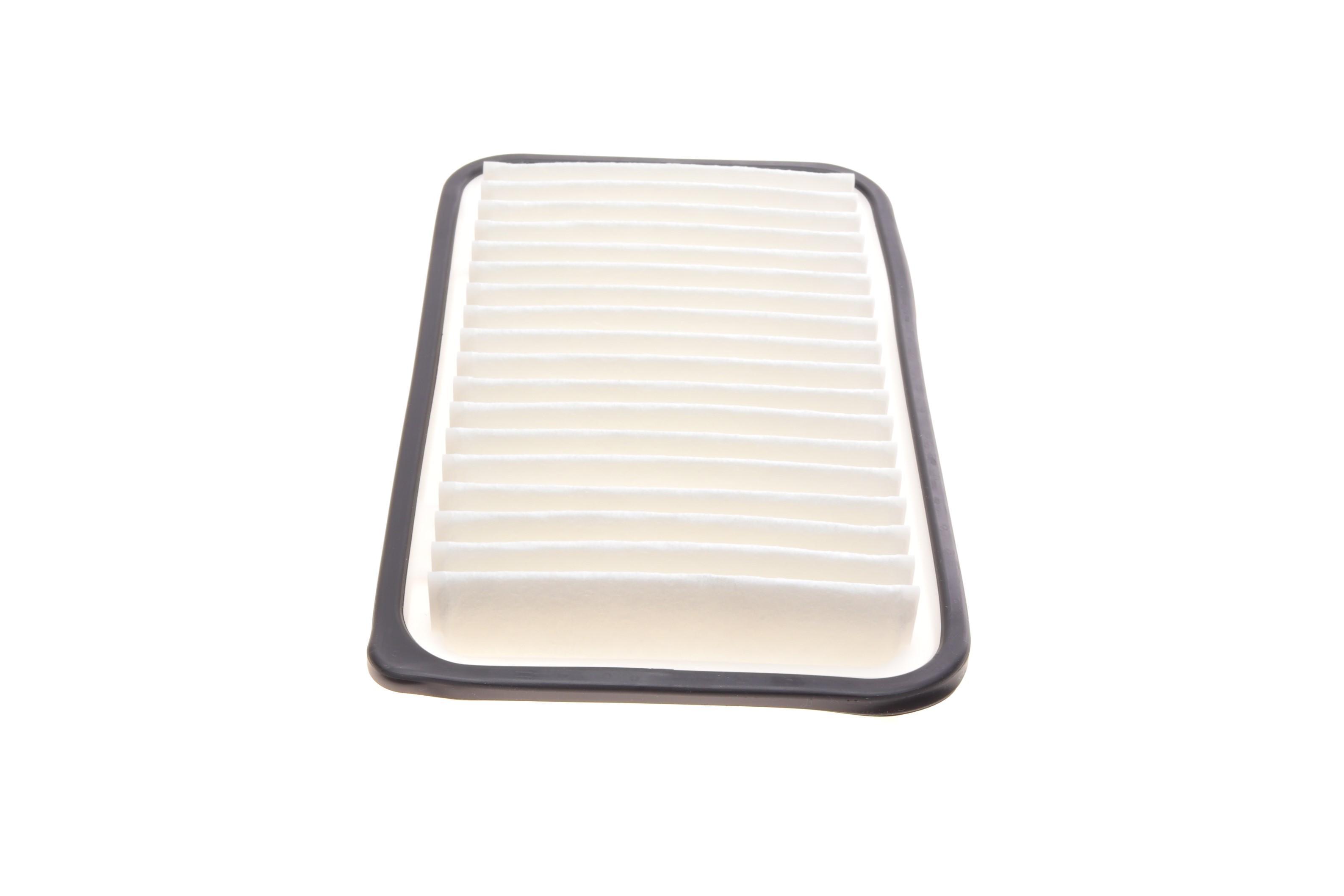 Фільтр повітряний Opel Agila 1.0/1.2 16V 08-14