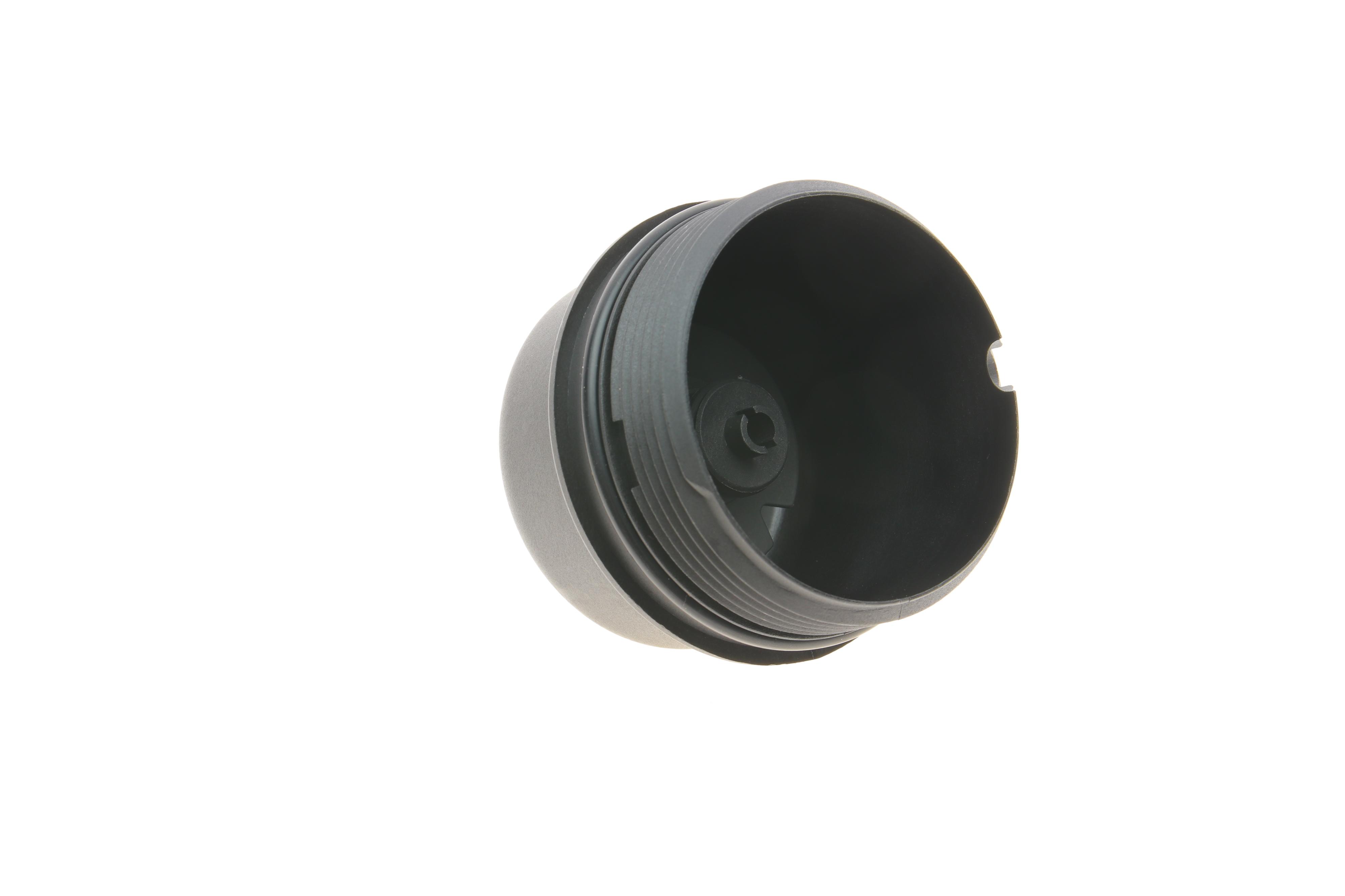 Кришка фільтра масляногоCitroen Berlingo/Jumpy/Peugeot Partner/Expert/Bipper 1.1-2.0TDCI 96-