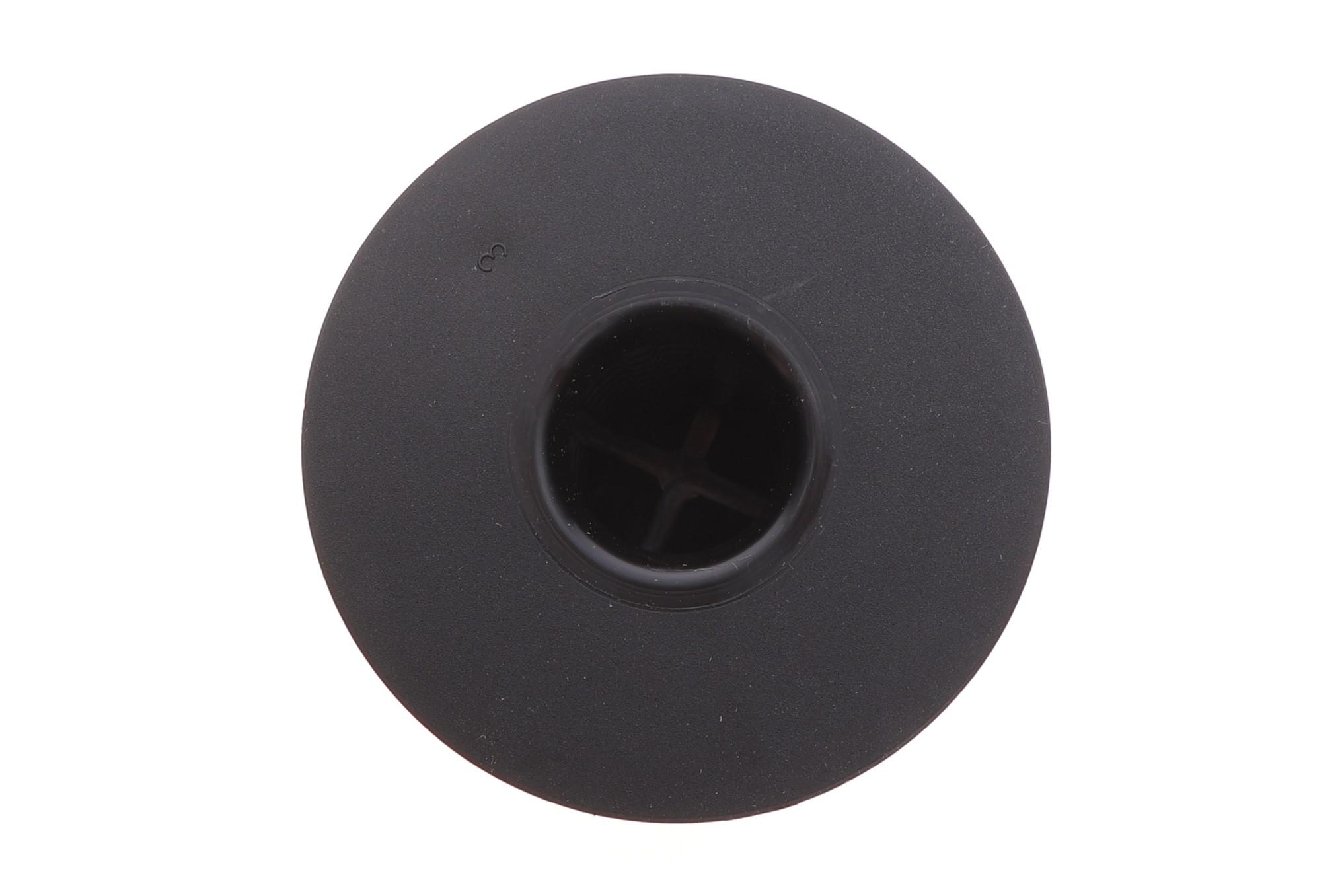 Фільтр паливний BMW 3 (E46) 2.0D 98-05 (M47)