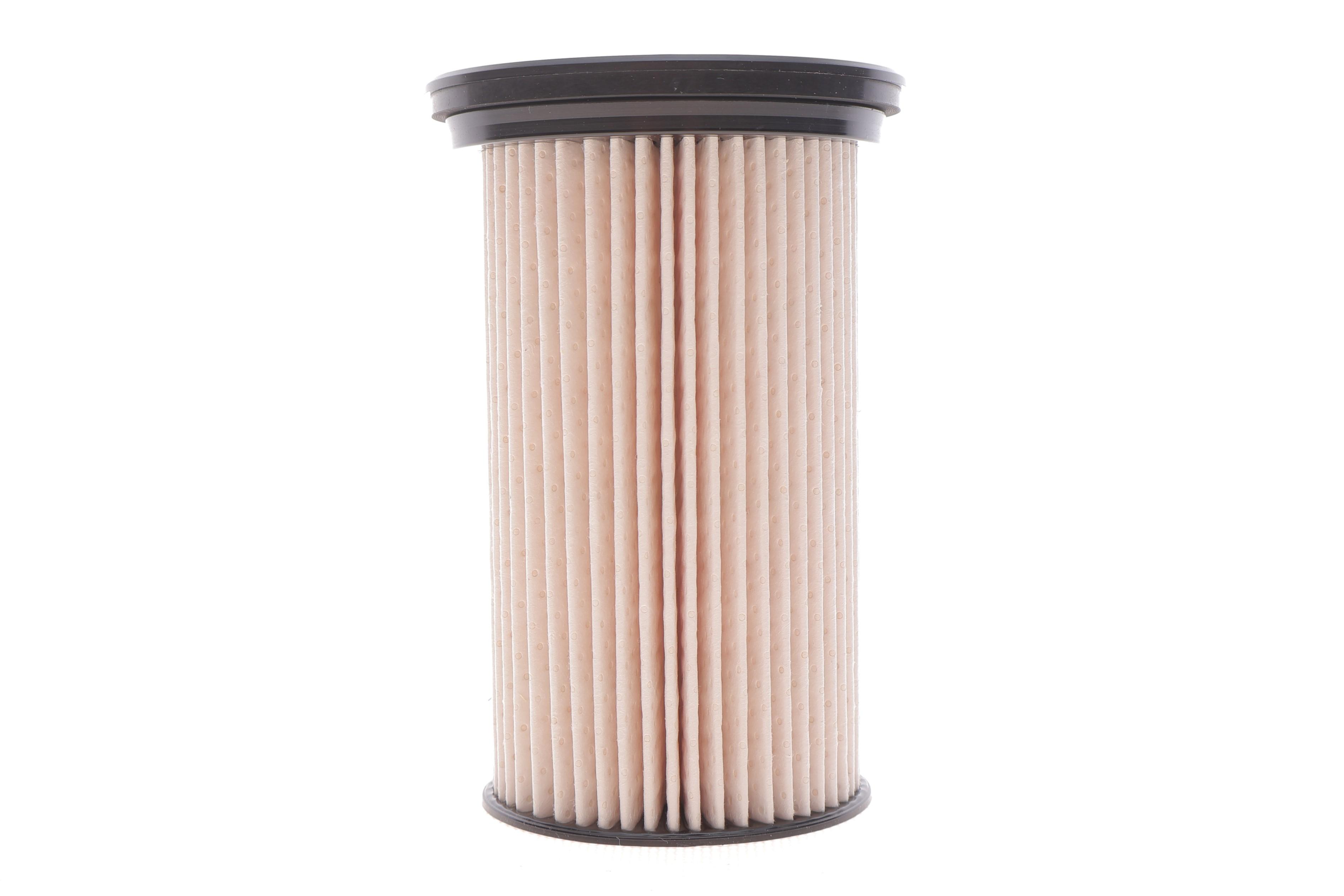 Фільтр паливний BMW 3 (E46) 2.0D 98-05 (M47)