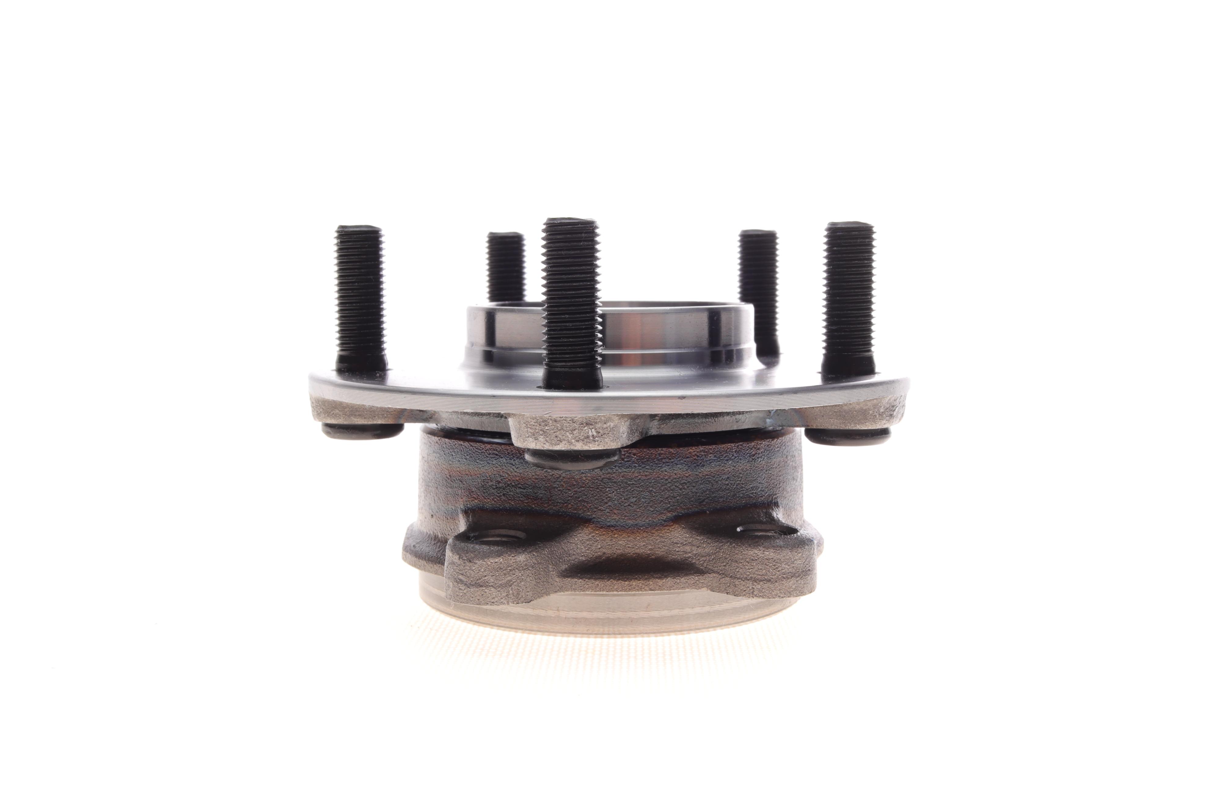 Підшипник маточини (передньої) Mazda CX-5/6 2.2D 11-