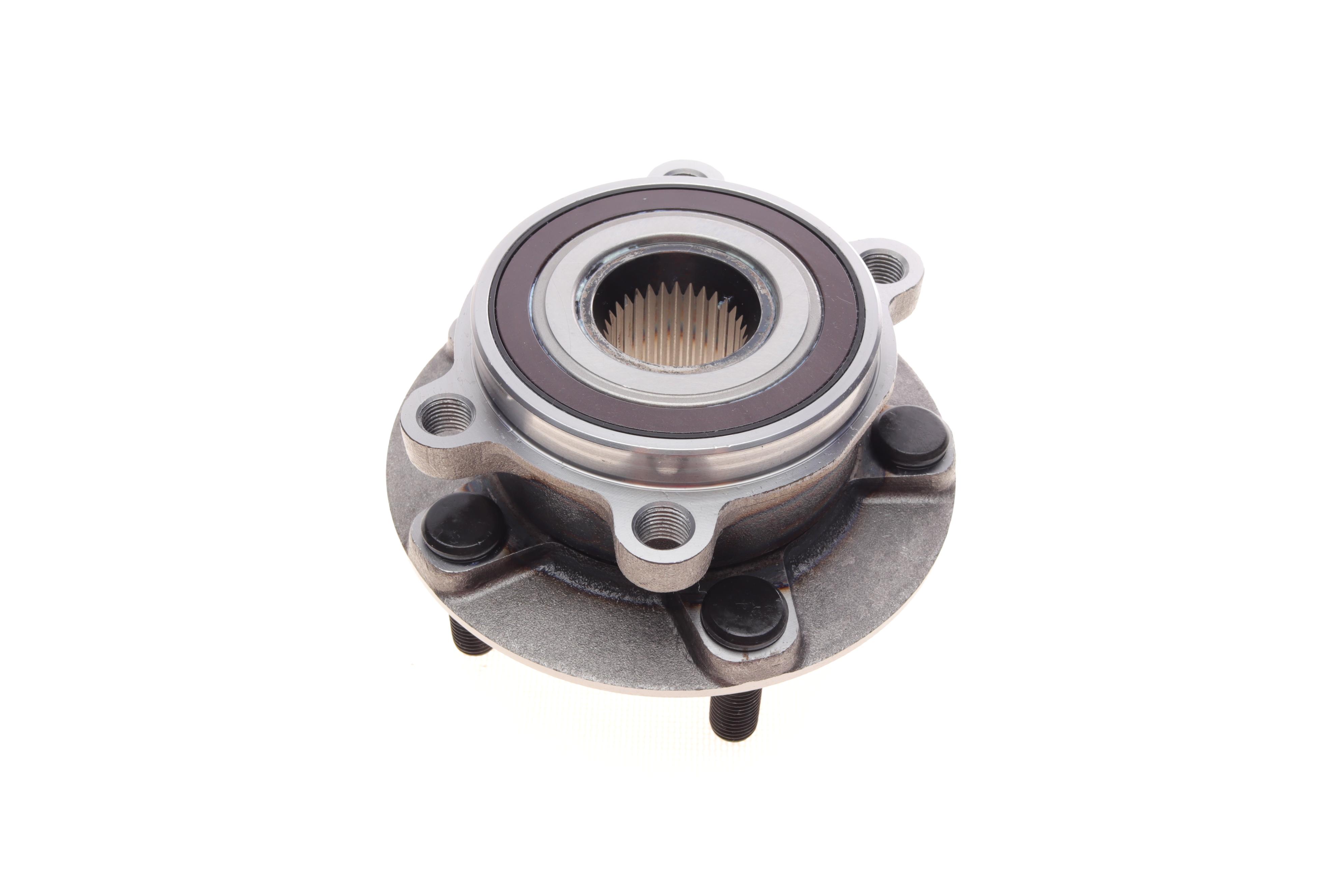 Підшипник маточини (передньої) Mazda CX-5/6 2.2D 11-