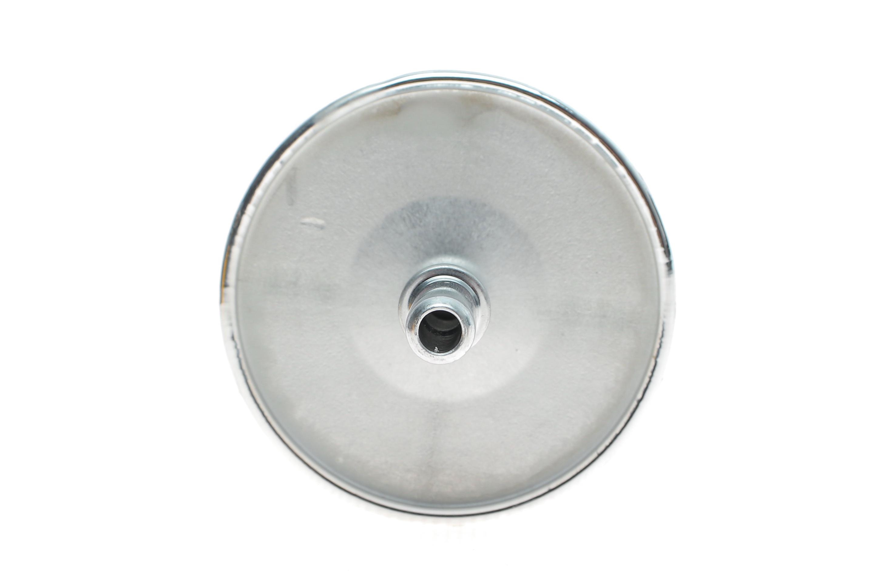 Фільтр паливний Land Rover Freelander 2.0 TD4 00-06