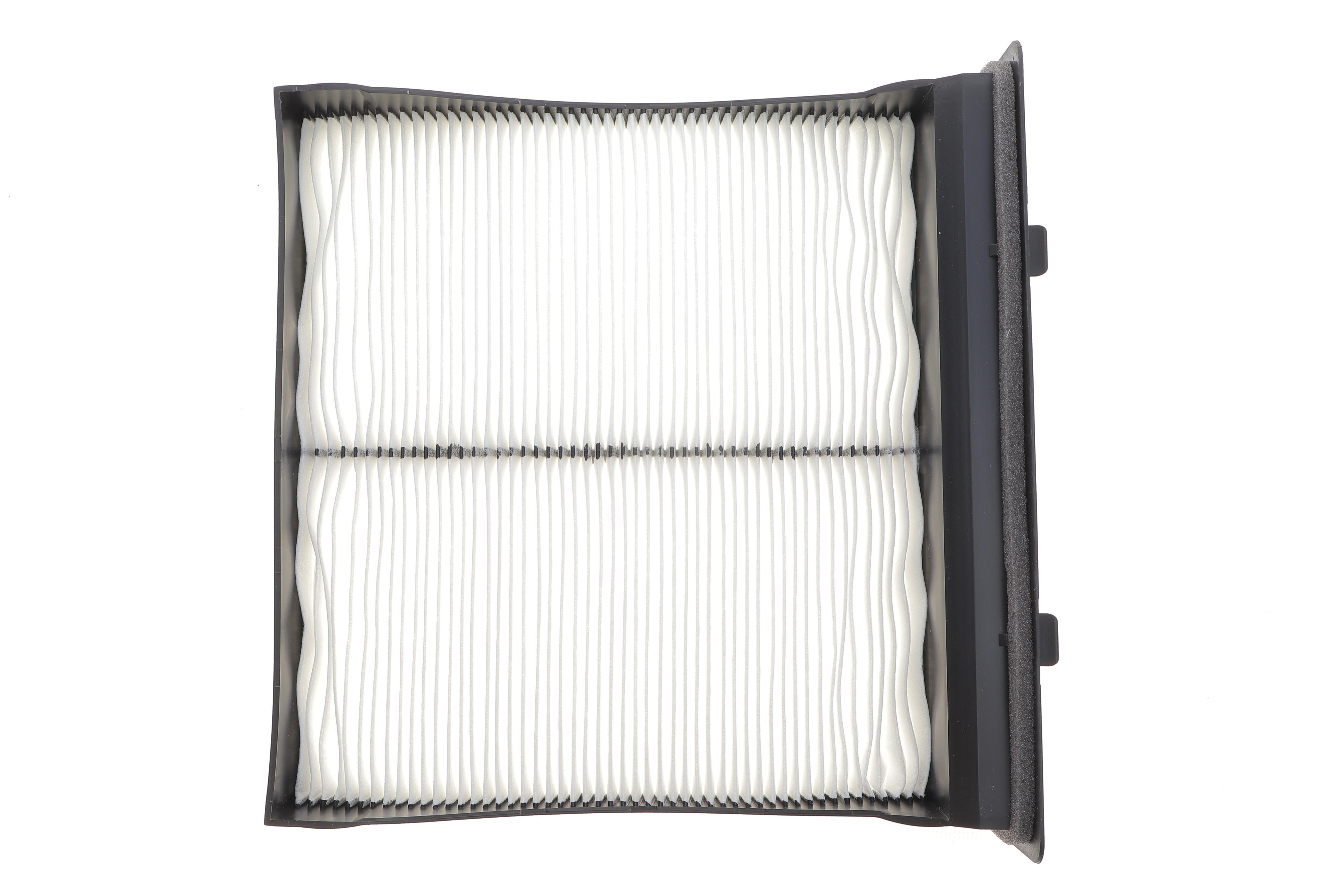 Фільтр салону Subaru Forester 08-/Impreza 07-/Levorg 15-/XV I 12-