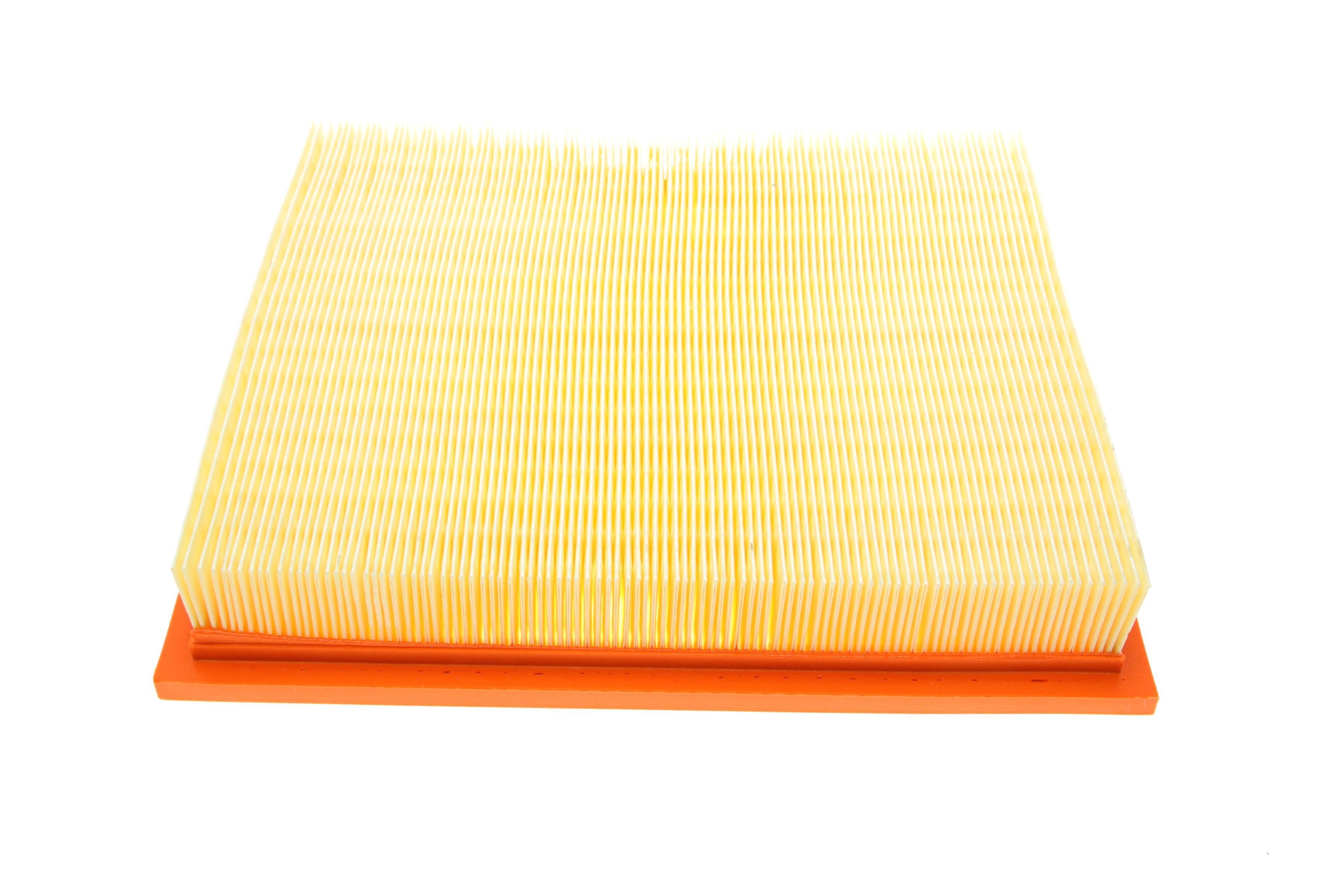 Фільтр повітряний BMW 5 (E34) 2.4ts/2.5tds 88-95 (M51/M21)