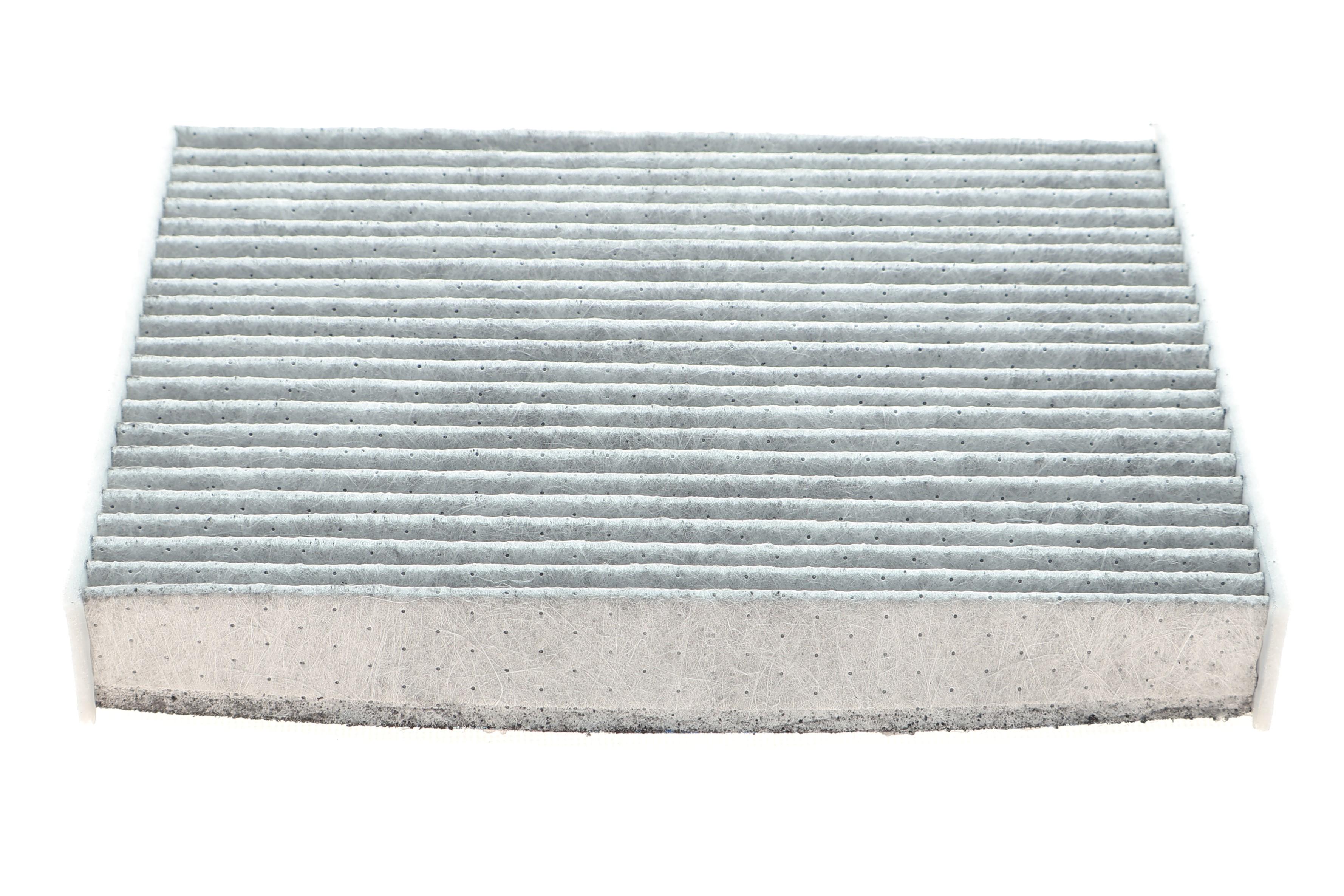 Фільтр салону Dacia Dokker/Lodgy/Renault Zoe 12- (вугільний/антибактеріальний)