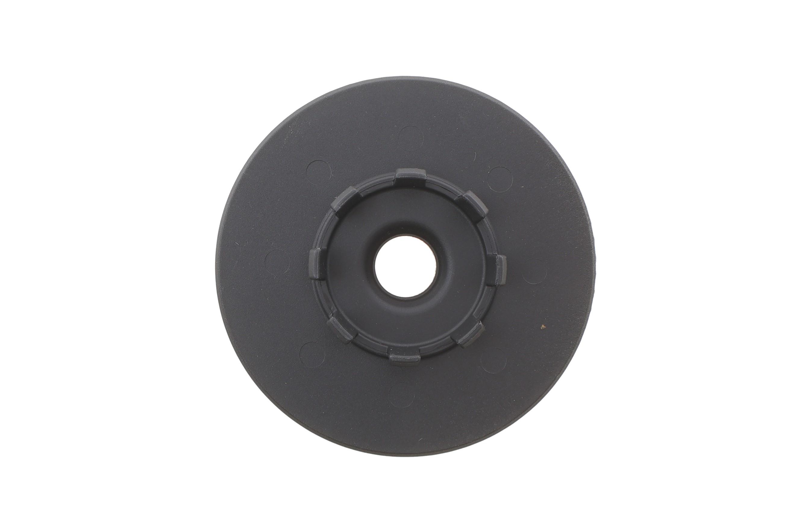 Фільтр масляний MB Atego 5,1D, OM934, 13-