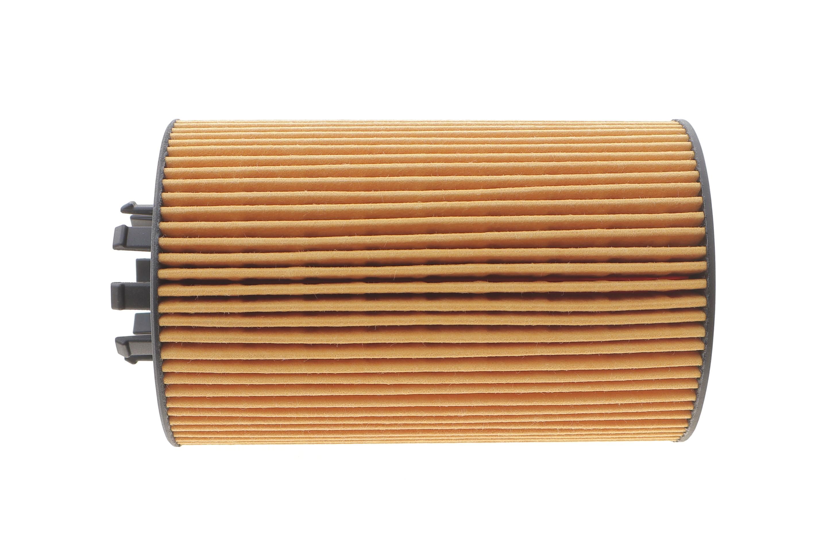 Фільтр масляний MB Atego 5,1D, OM934, 13-