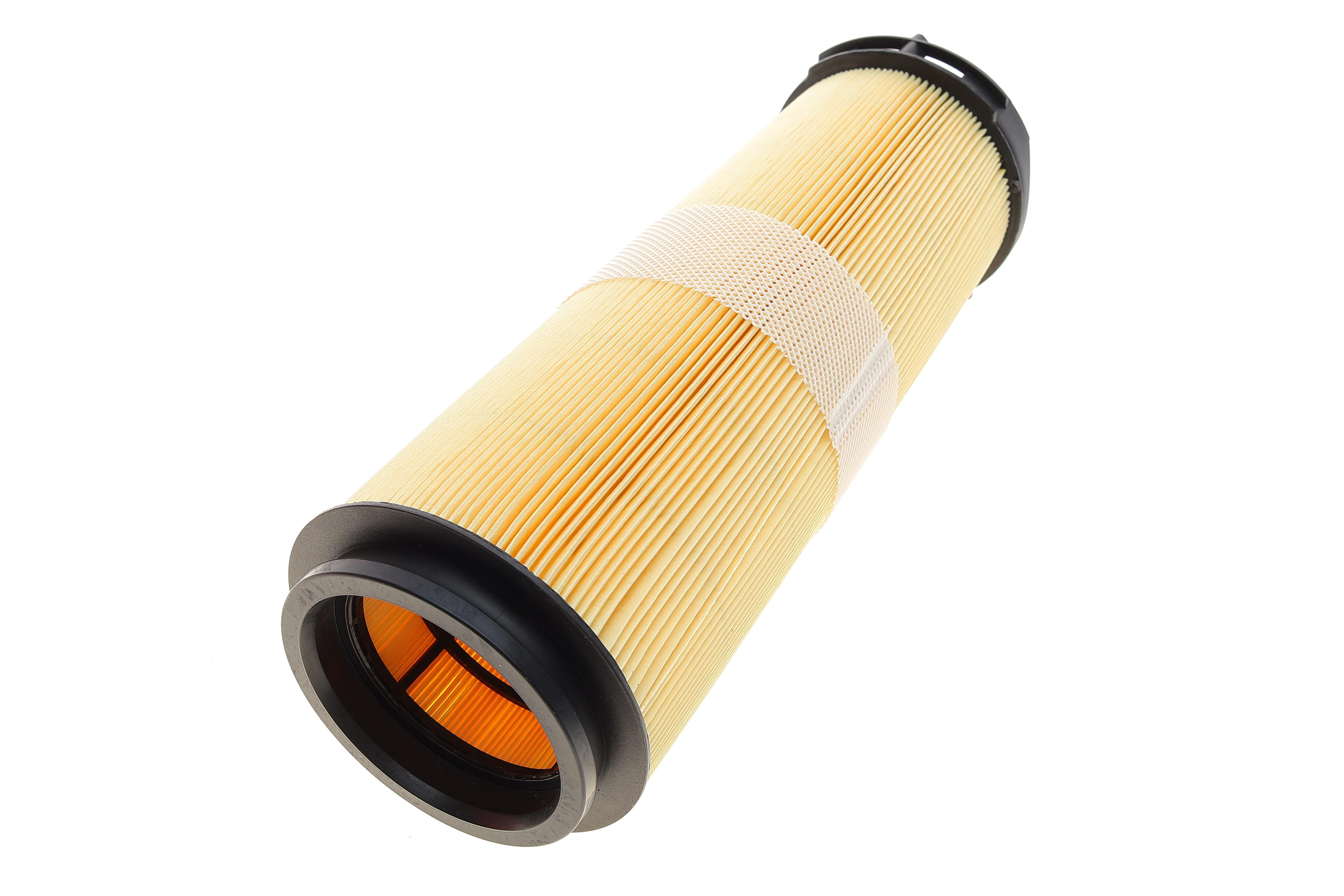 Фільтр повітряний MB C-class (W204) 2.0/2.2CDI 07-14