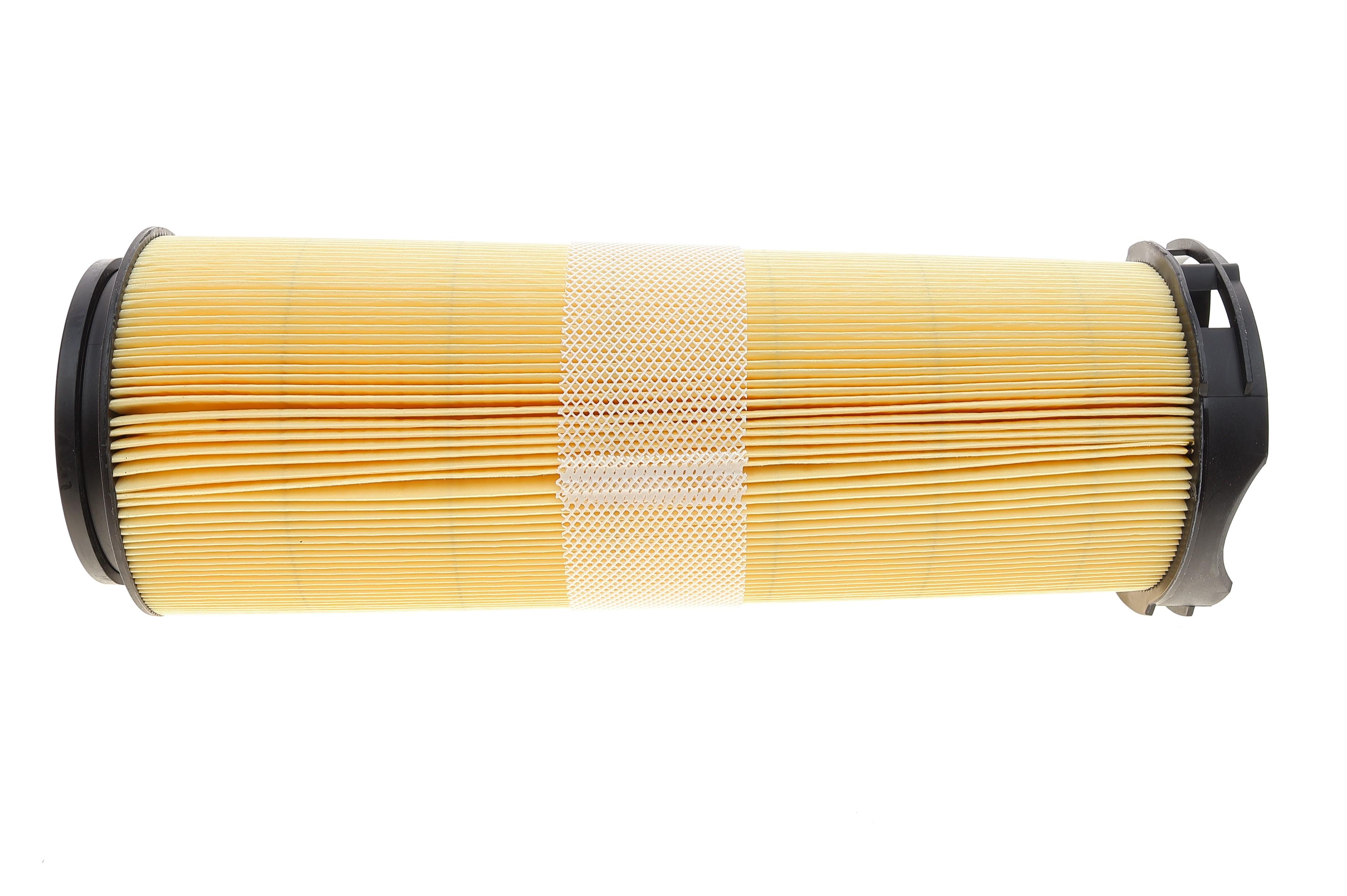 Фільтр повітряний MB C-class (W204) 2.0/2.2CDI 07-14