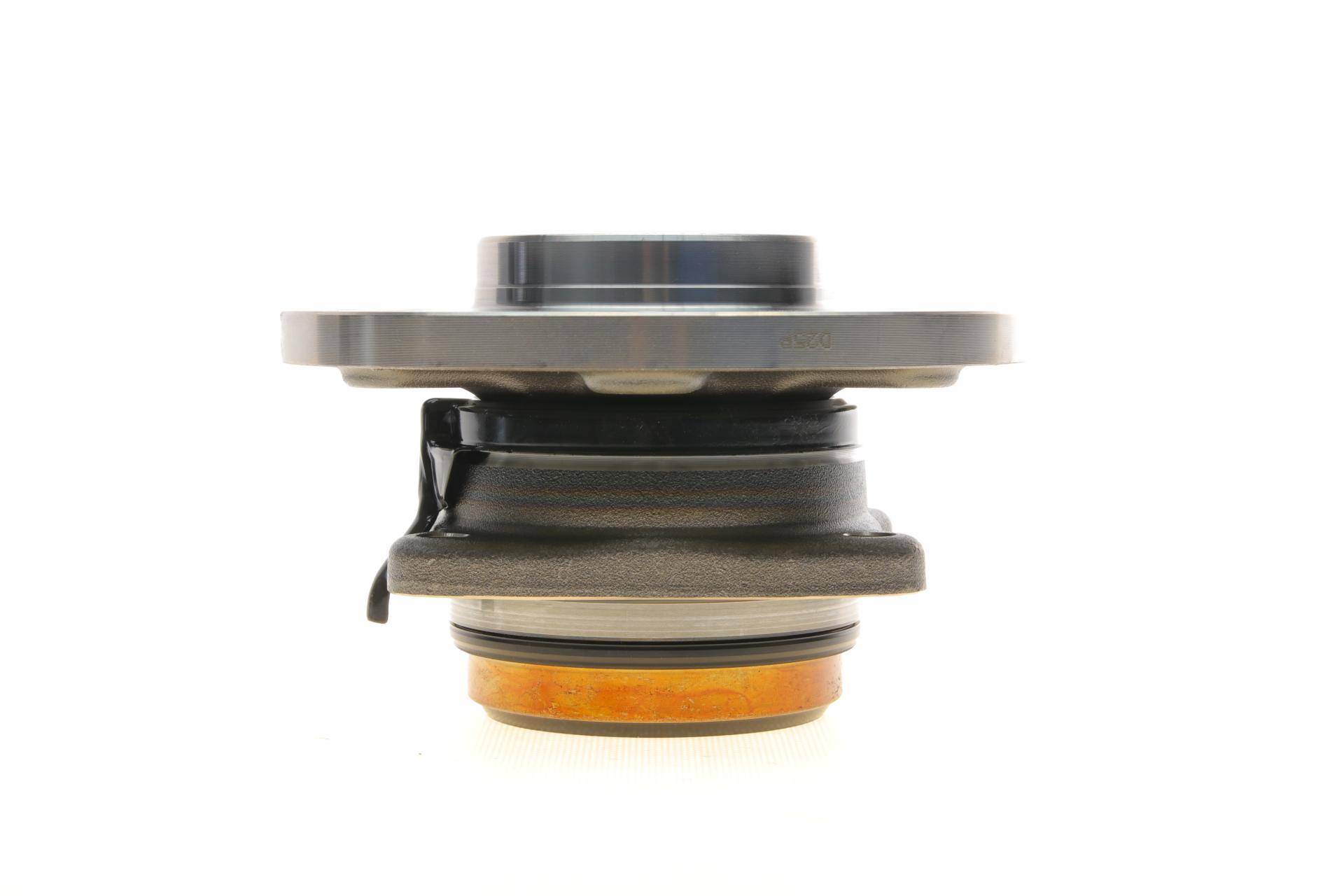 Підшипник маточини (задньої) MB Sprinter (B906/B907) 06-/ VW Crafter 06-16