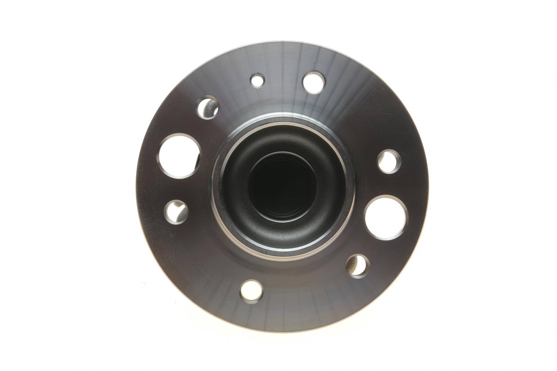 Підшипник маточини (задньої) MB Sprinter (B906/B907) 06-/ VW Crafter 06-16