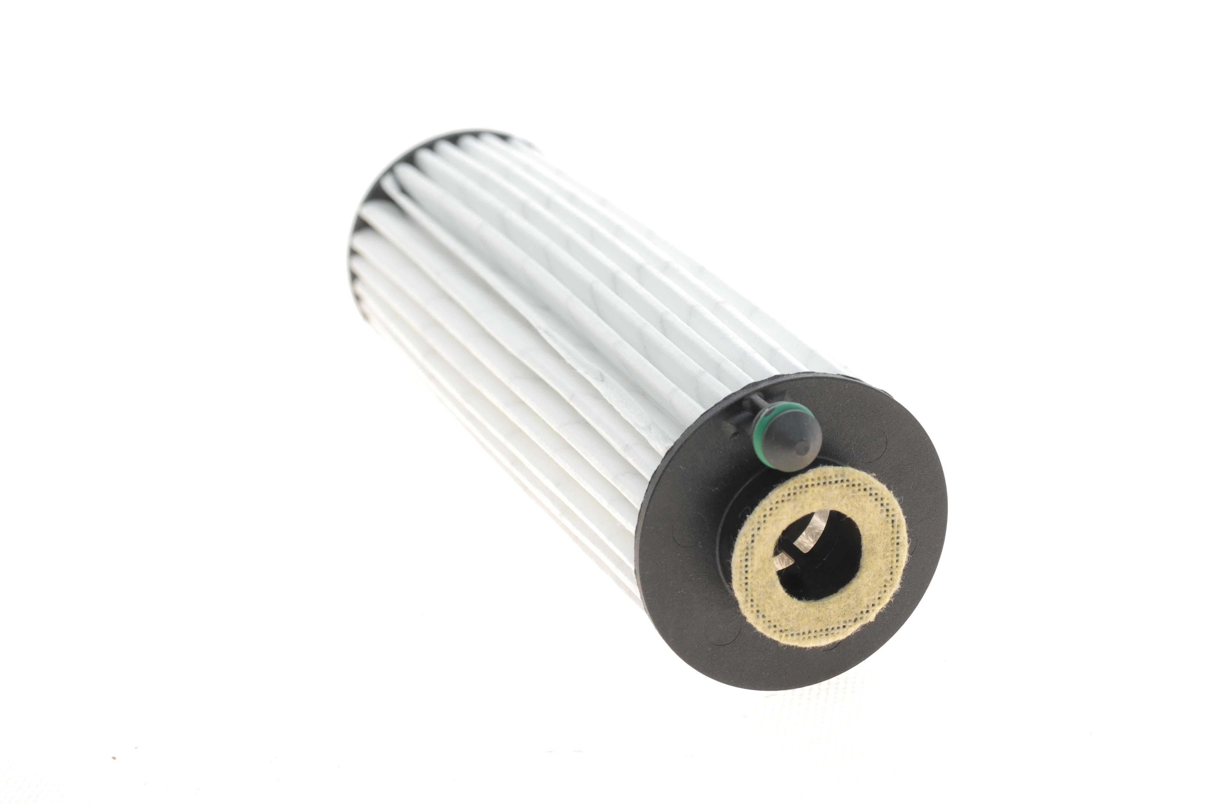 Фільтр масляний MB C-class (W206) 1.5/2.0 M254 21-/E-class 1.5/2.0/3.0 M254/M256/Vito 2.0 M254 23-