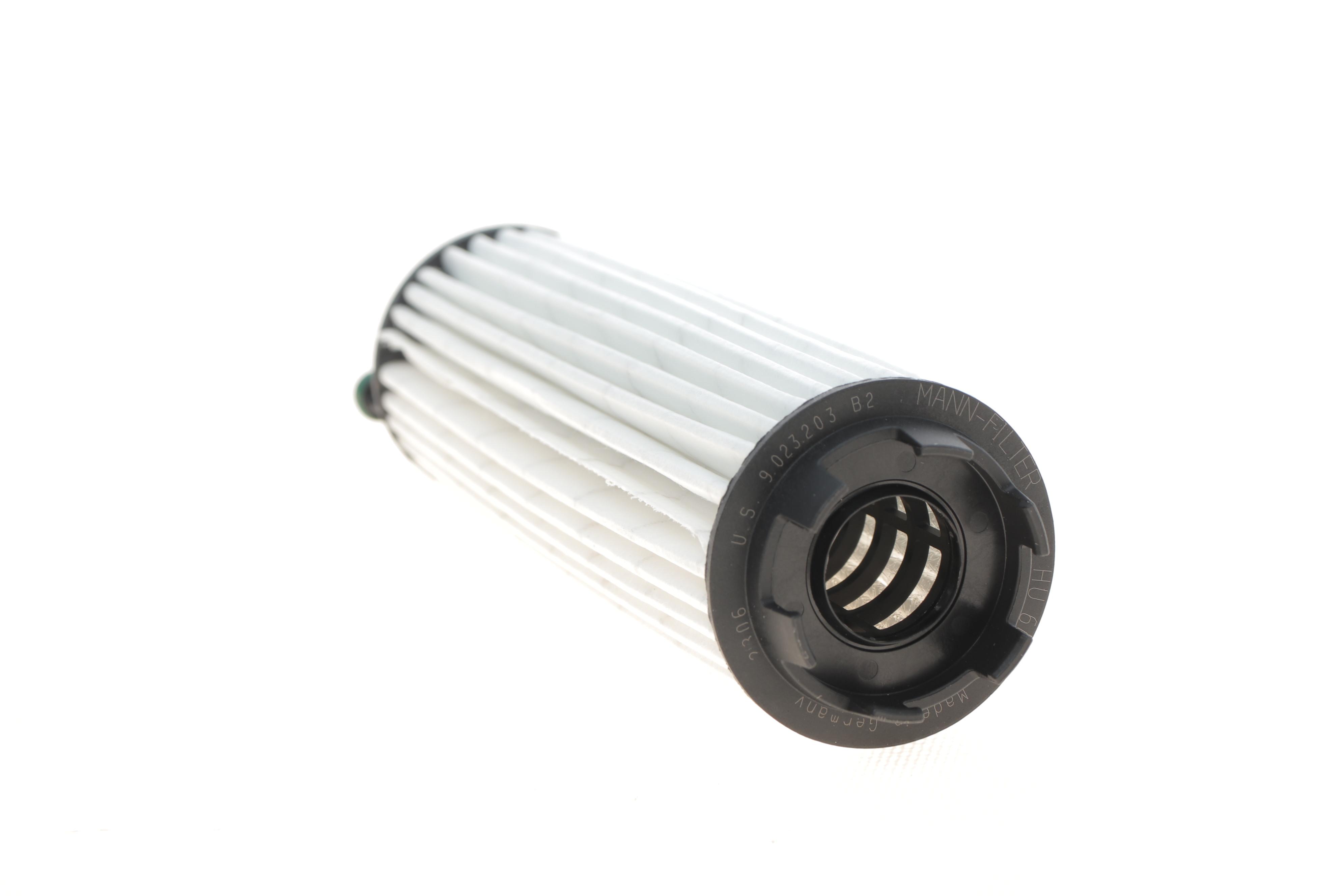 Фільтр масляний MB C-class (W206) 1.5/2.0 M254 21-/E-class 1.5/2.0/3.0 M254/M256/Vito 2.0 M254 23-