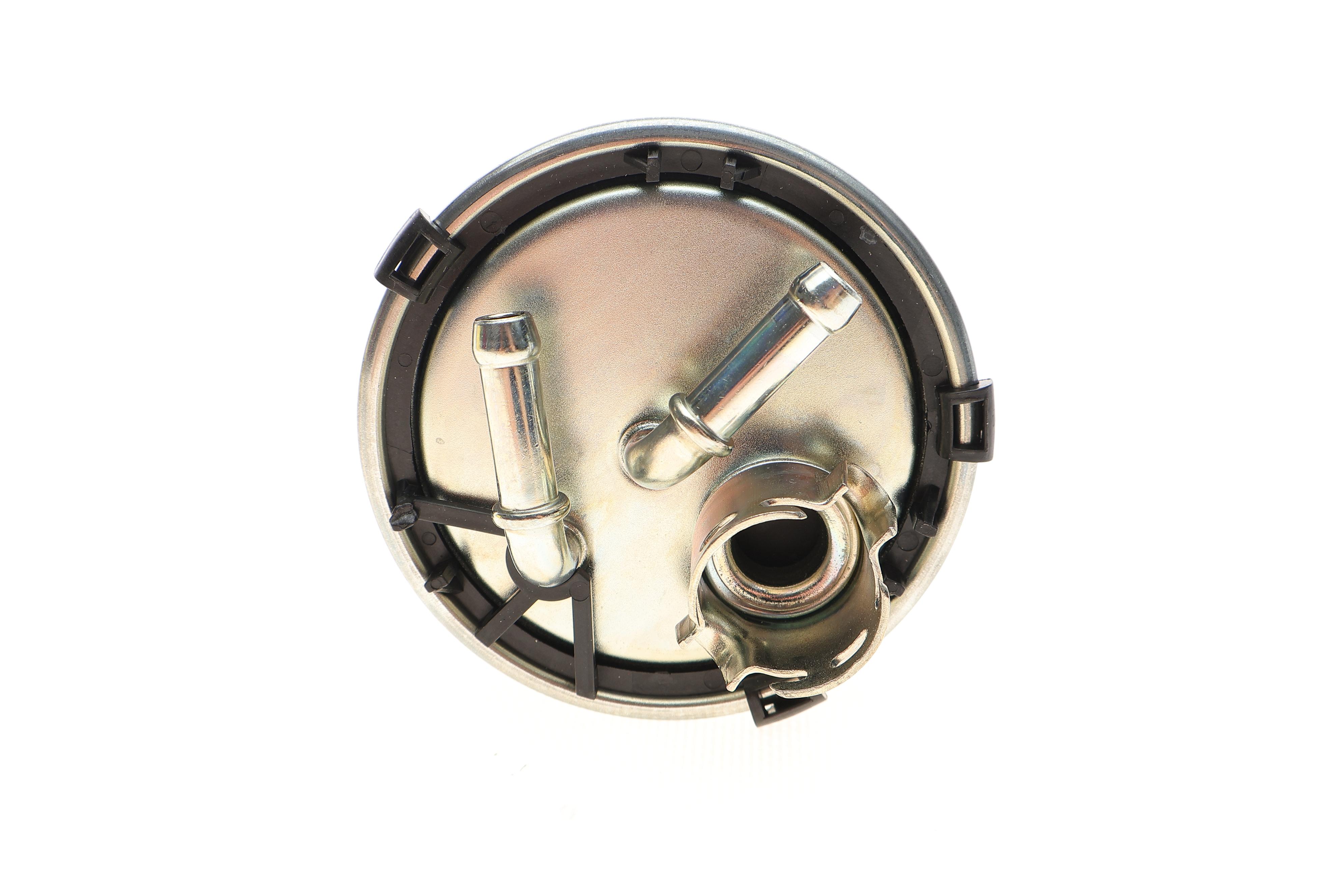 Фільтр паливний Skoda Fabia/VW Polo 1.9TDI 00-10