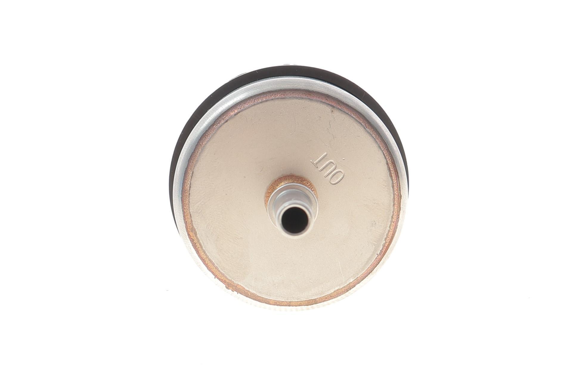 Фільтр паливний Volvo S60/S90/V60/V90/XC60/XC90 14-