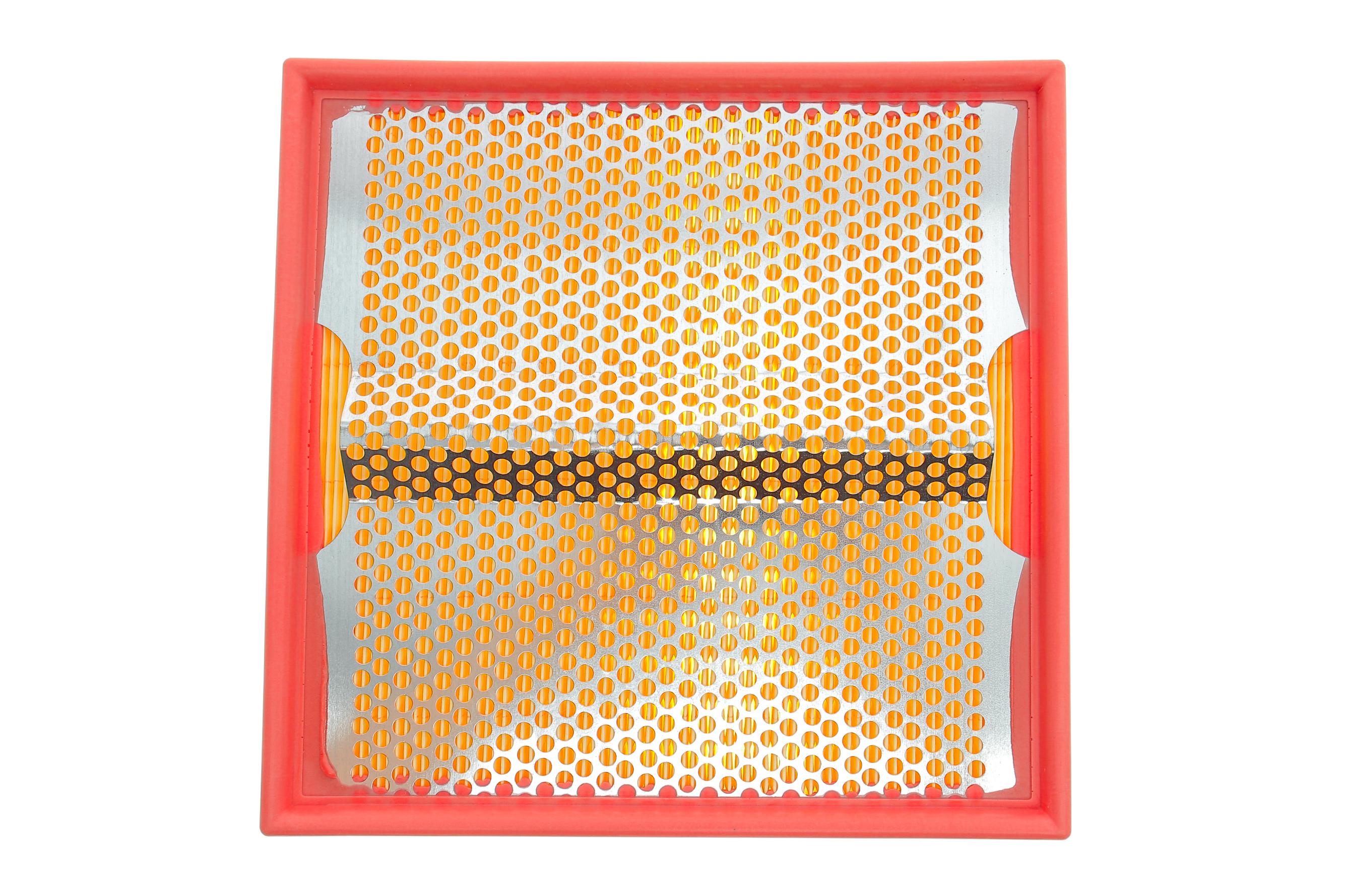 Фільтр повітряний MB S-class (W140) 3.0/3.5TD 93-98