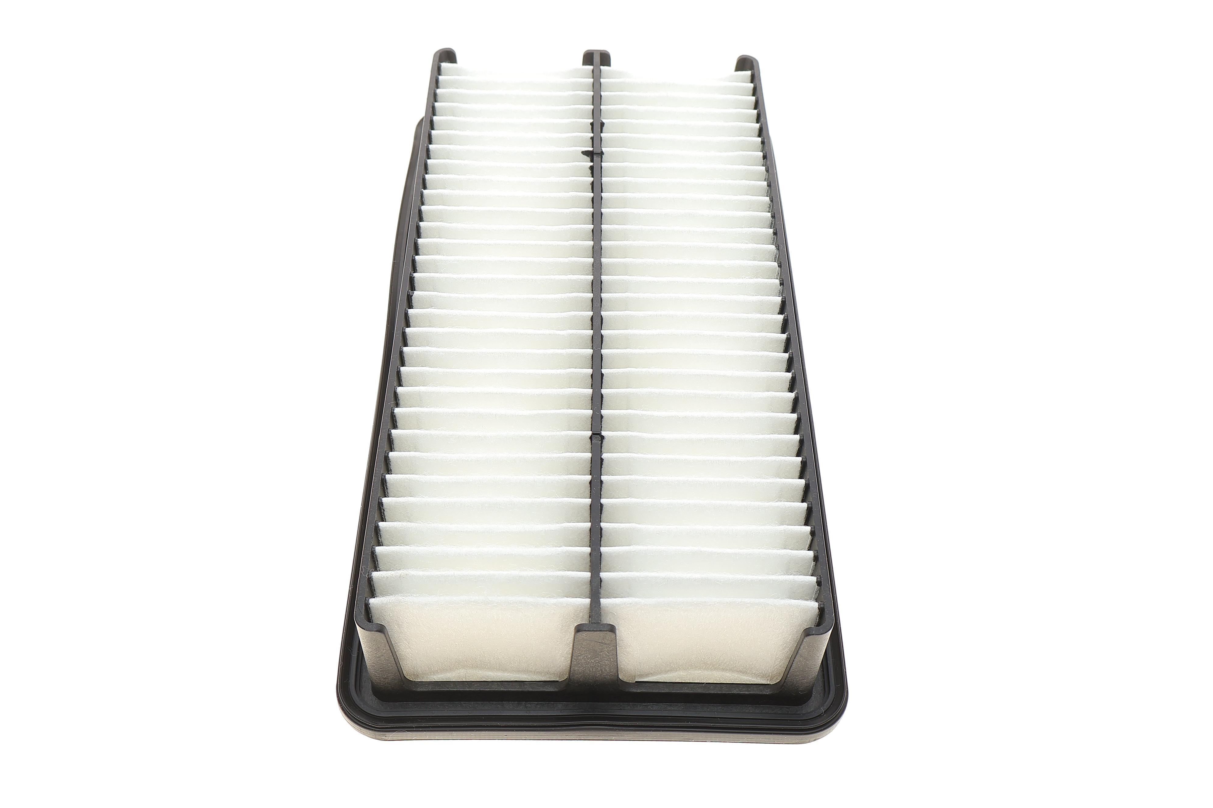 Фільтр повітряний Kia Carnival 2.2/2.9CRDi/2.7 V6 06-