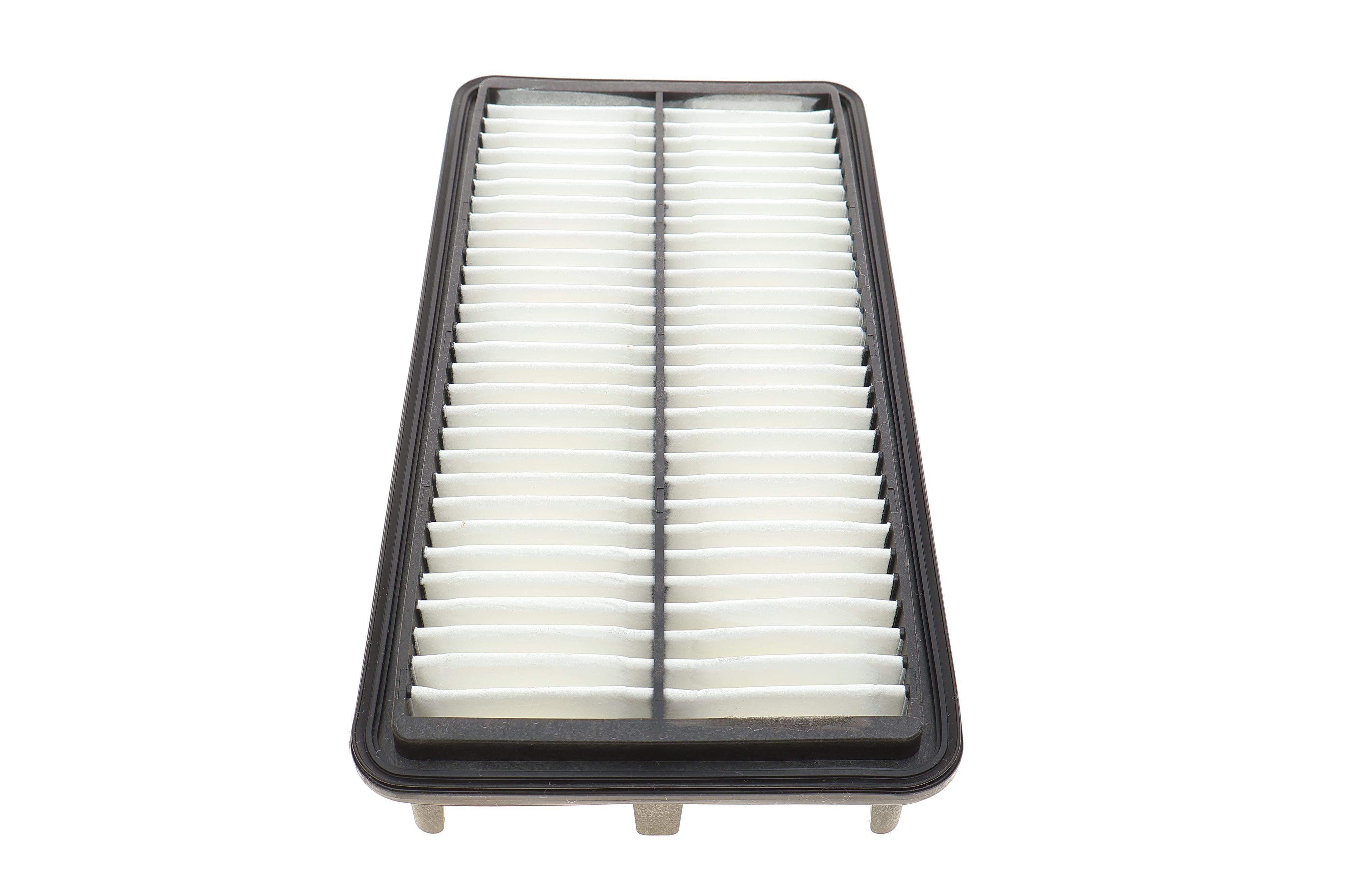 Фільтр повітряний Kia Carnival 2.2/2.9CRDi/2.7 V6 06-