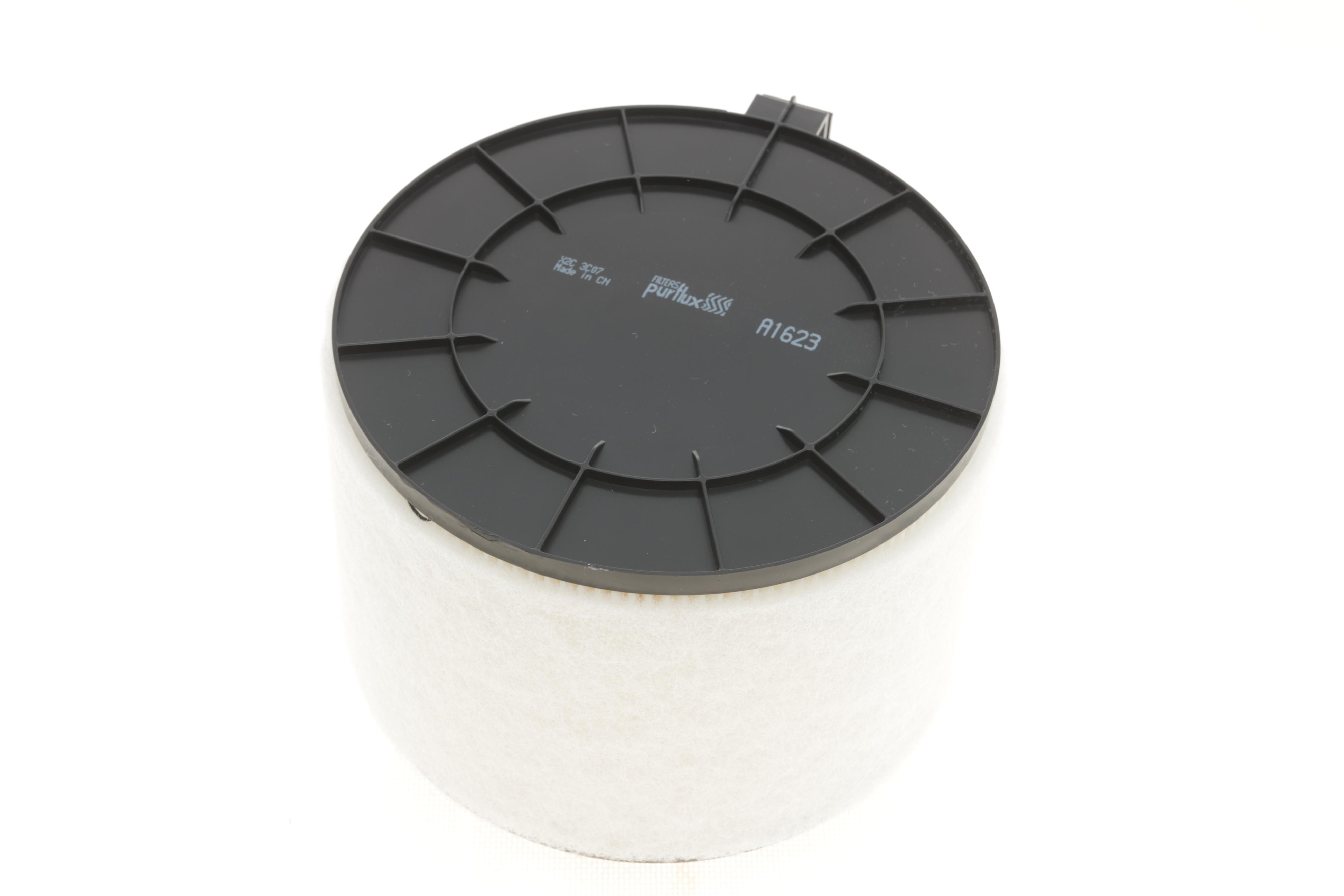 Фільтр повітряний Audi A4/A5/Q5 2.0TDI 13-17