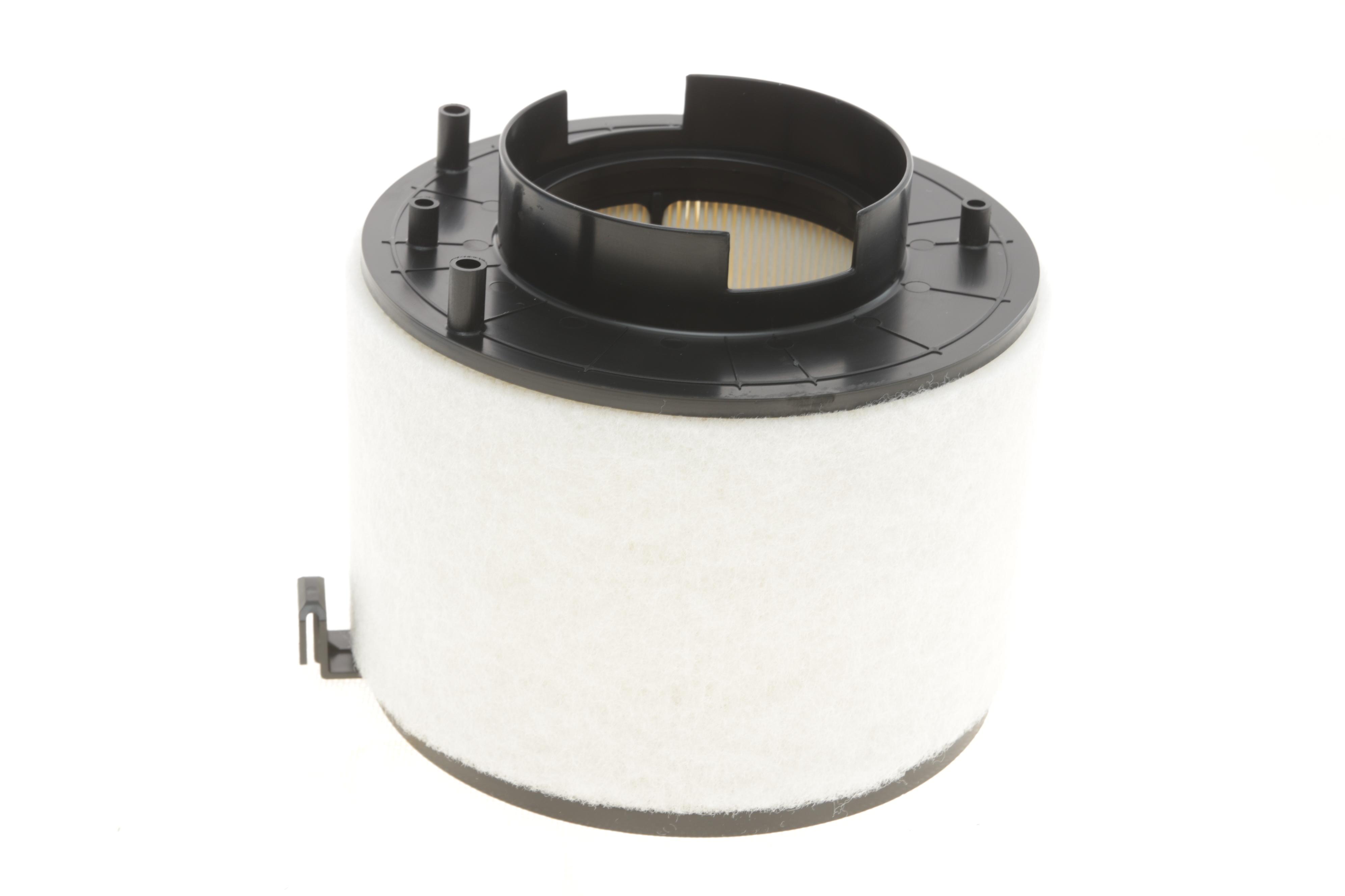 Фільтр повітряний Audi A4/A5/Q5 2.0TDI 13-17