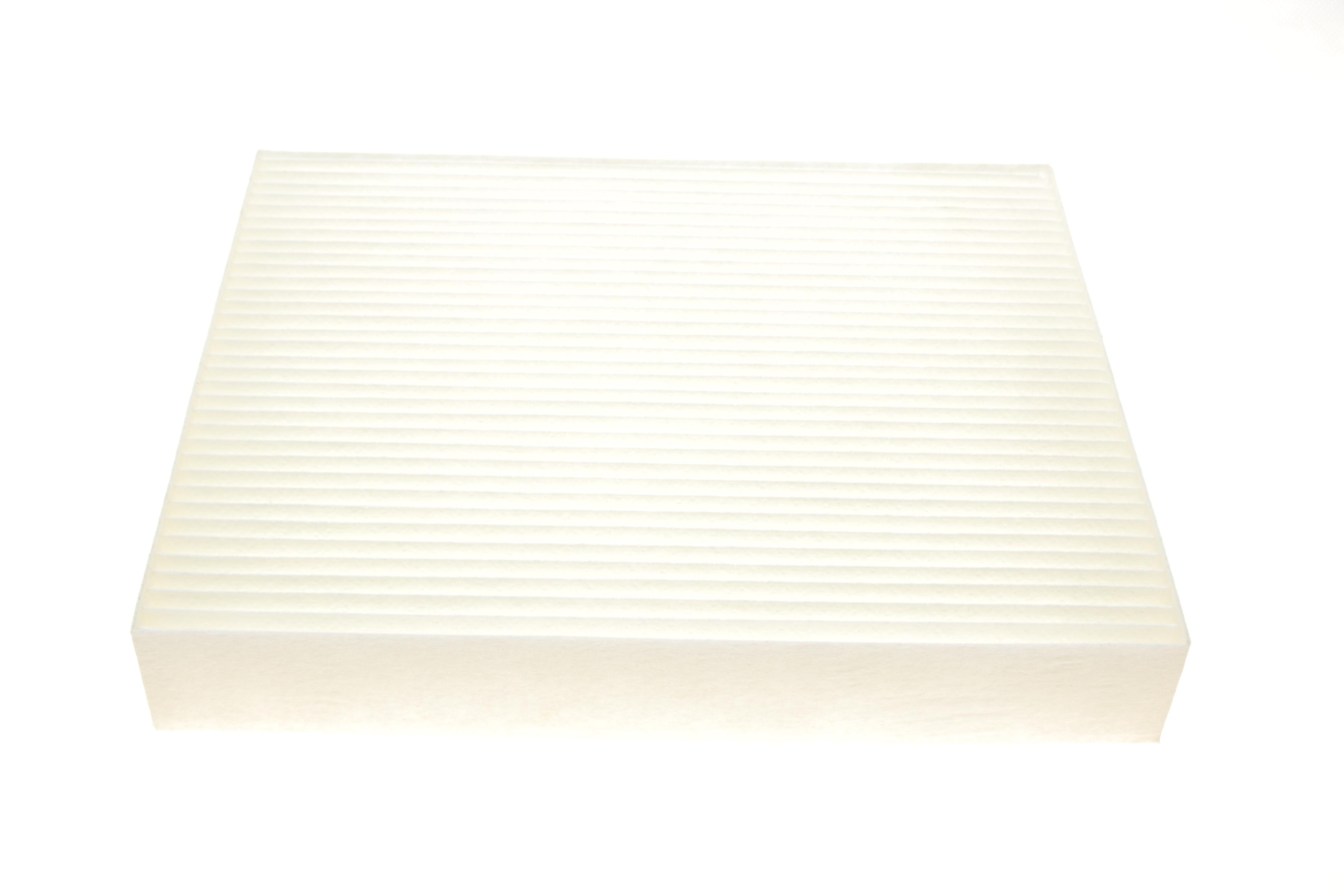 Фільтр салону Ford Kuga/Focus IV 1.0 EcoBoost 18-