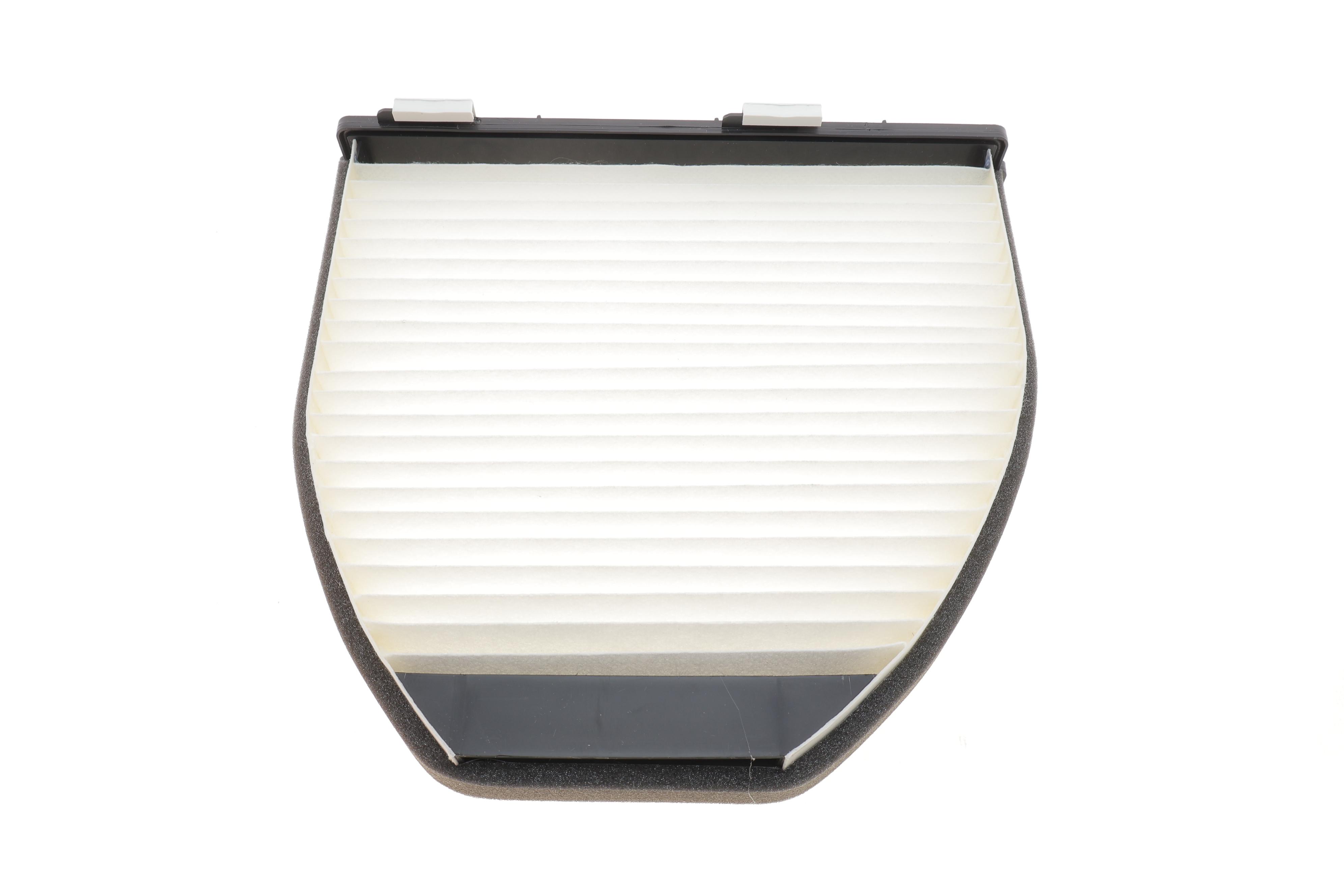 Фільтр салону MB GLK-class (X204) 08-15/E-Class (C207/W212) 09-16