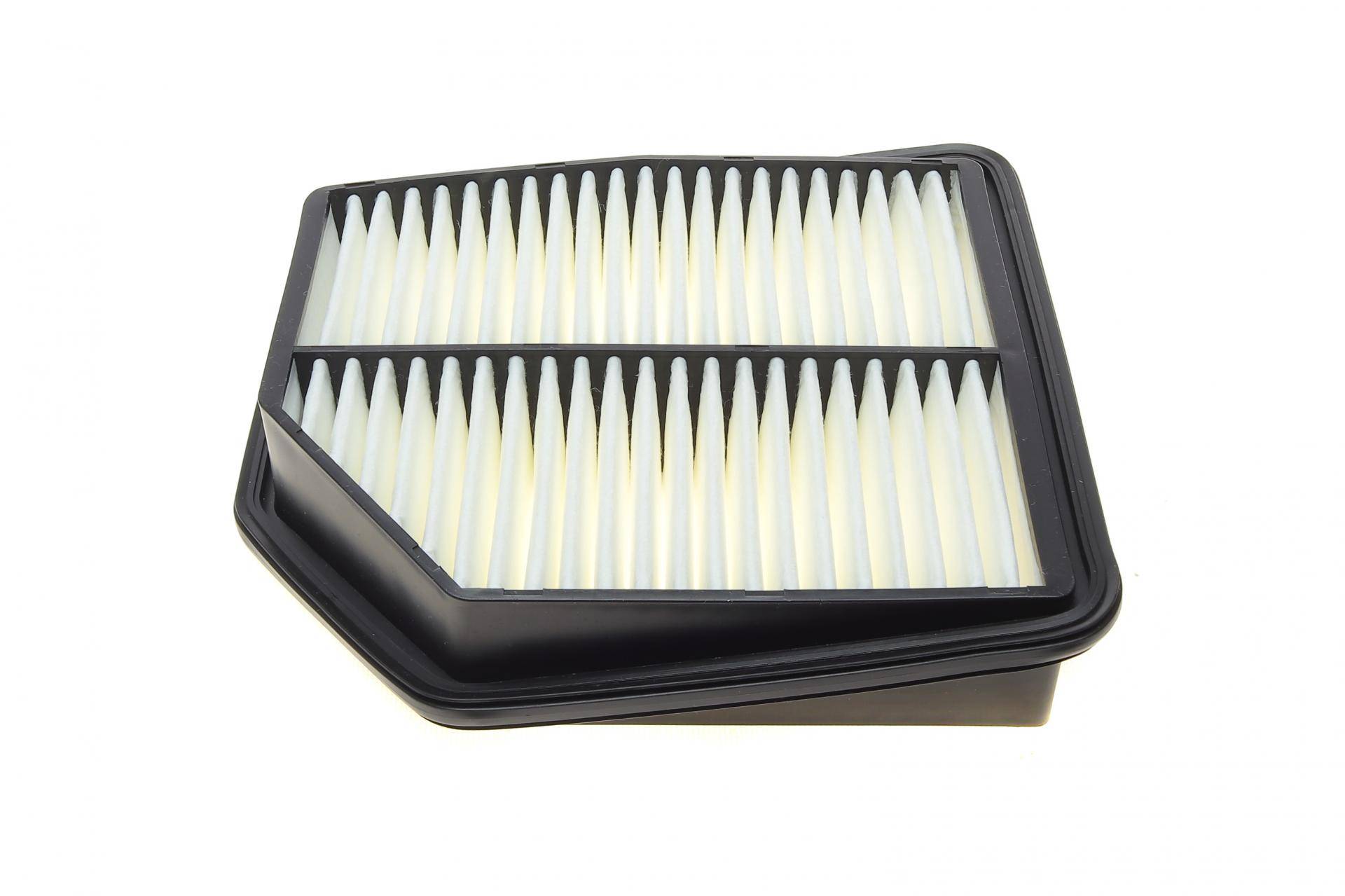 Фільтр повітряний Suzuki Grand Vitara II 05-