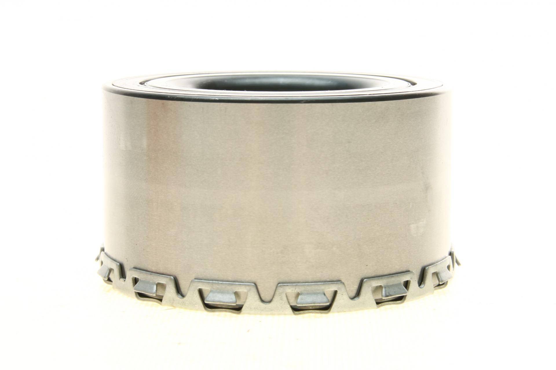 Підшипник маточини (задньої) MB Vito/Viano(W639) 03-/ Vito (W447) 14- (спереду), (+ABS)