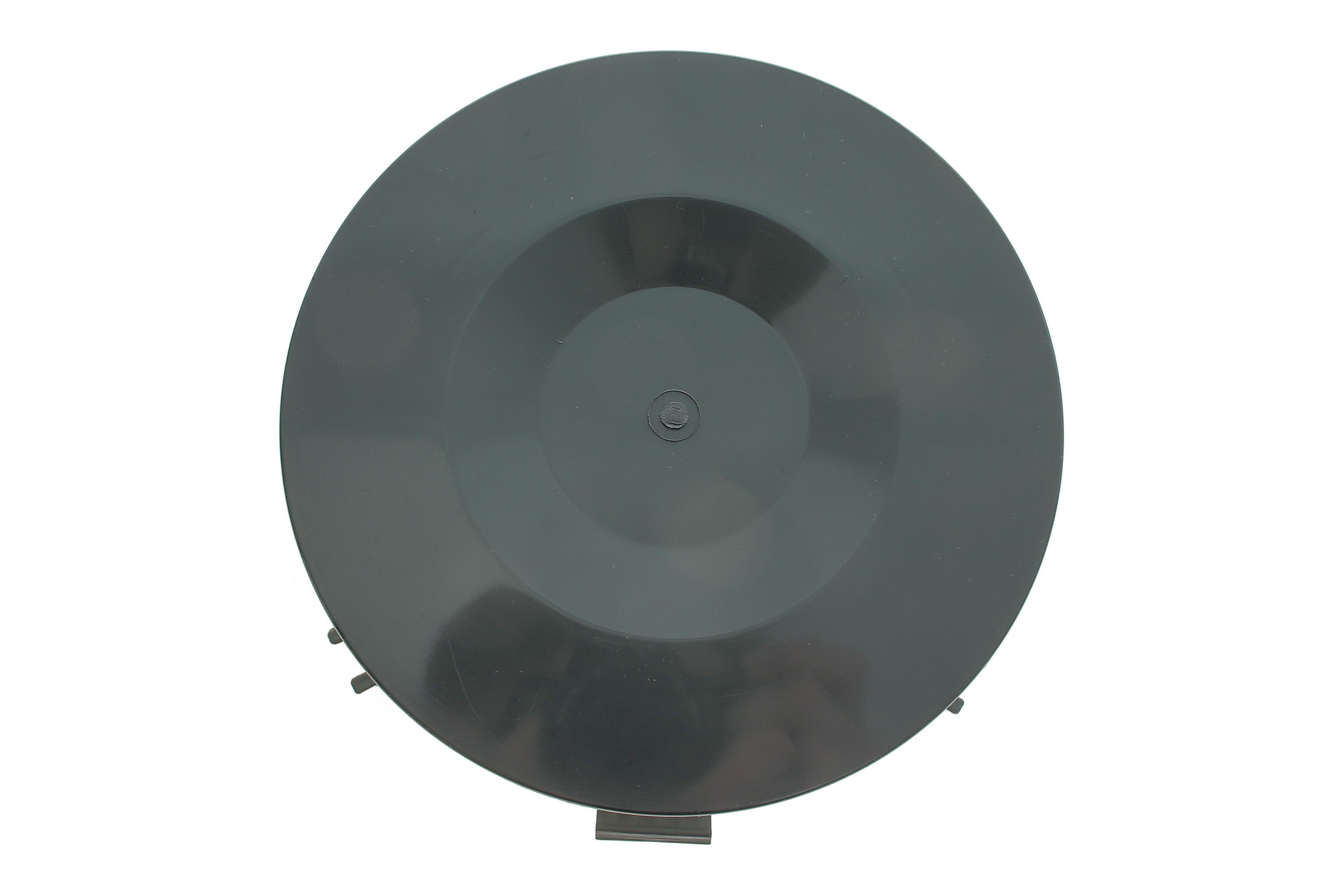 Фільтр салону VW T4 91-03