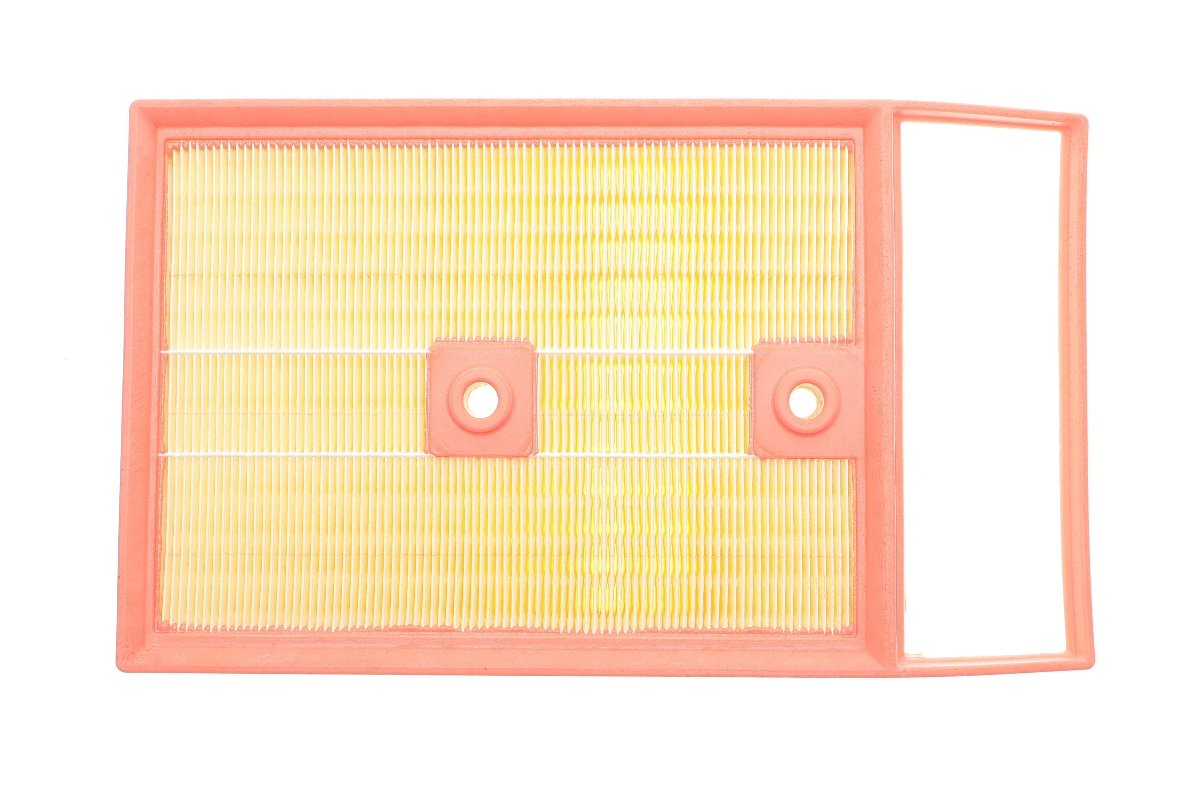 Фільтр повітряний Audi A1/Seat Ibiza/Toledo/Skoda Rapid 1.4TDI 14-18/Fabia/VW Polo 1.4TDI 14-