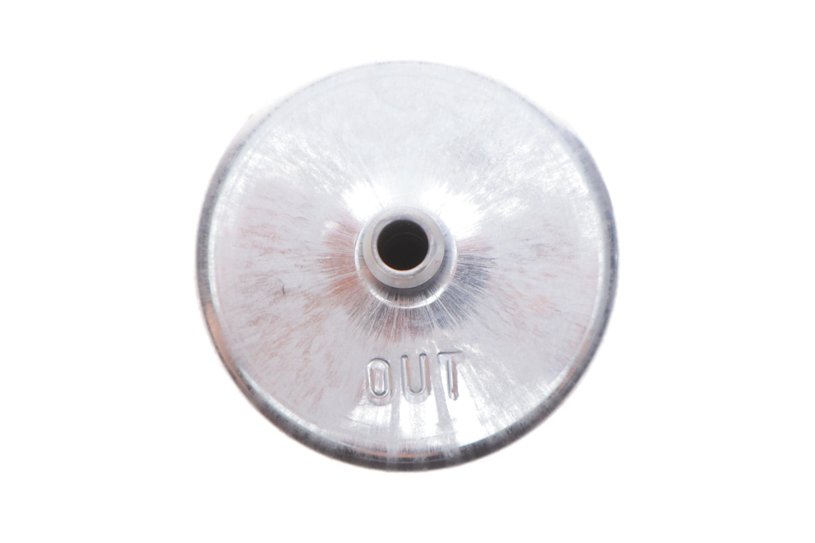 Фільтр паливний BMW 3 (E90-E93)/X1 (E84)/X3 (F25)/X4 (F26) 2.0D/3.D N47/N57 06-18