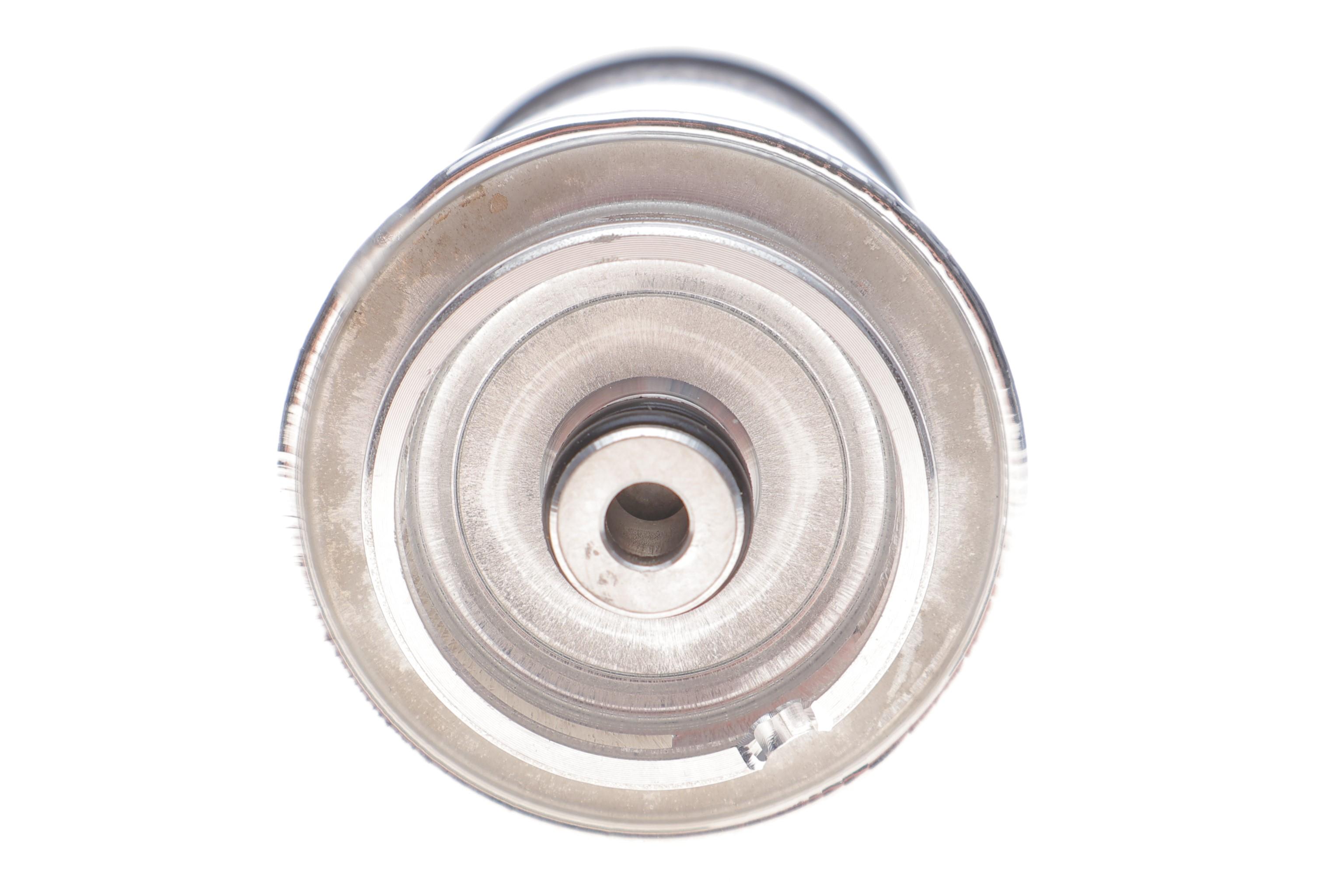 Фільтр паливний BMW 3 (E90-E93)/X1 (E84)/X3 (F25)/X4 (F26) 2.0D/3.D N47/N57 06-18