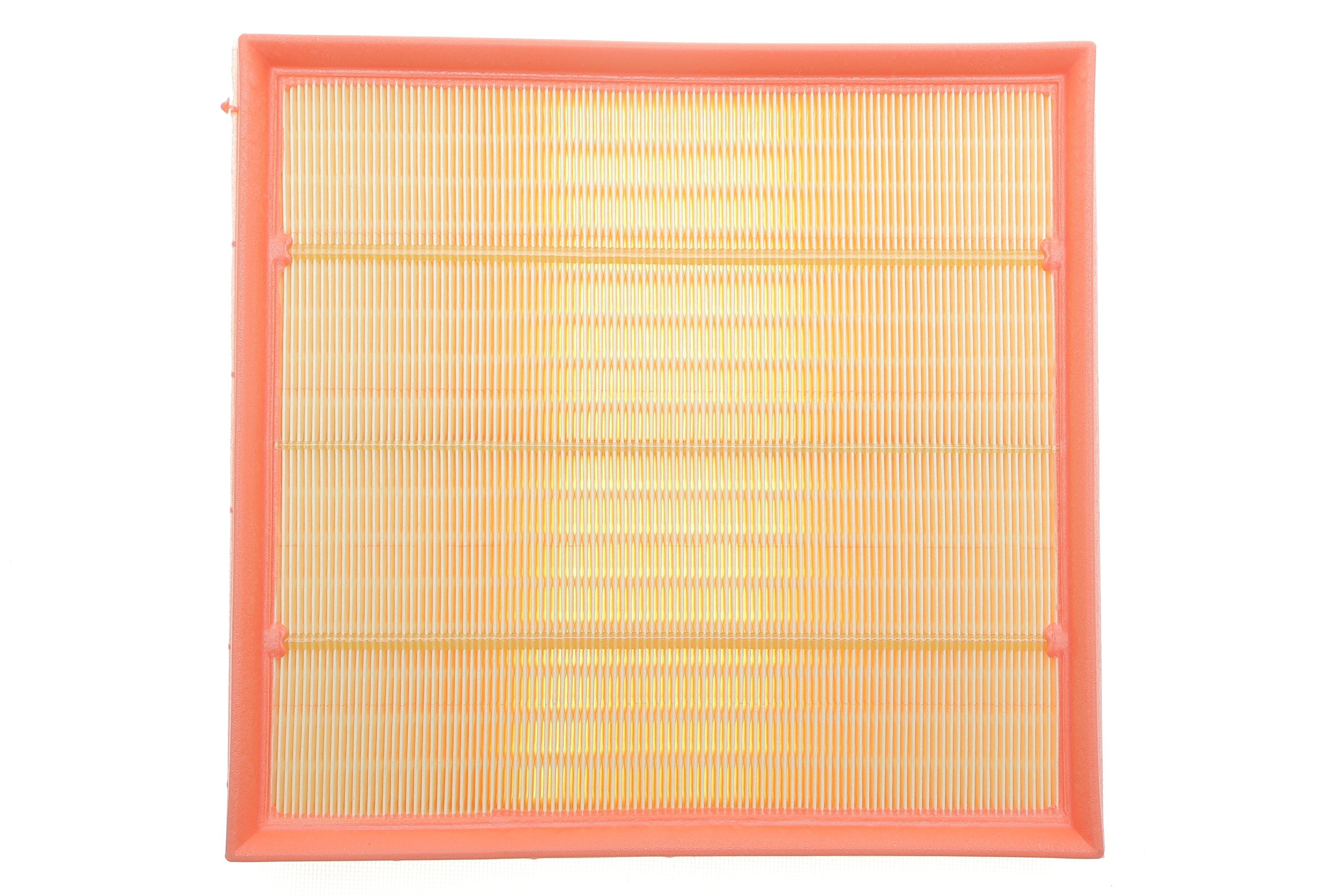 Фільтр повітряний BMW 5 (F10/F11) 3.0 i (N55) 09-17