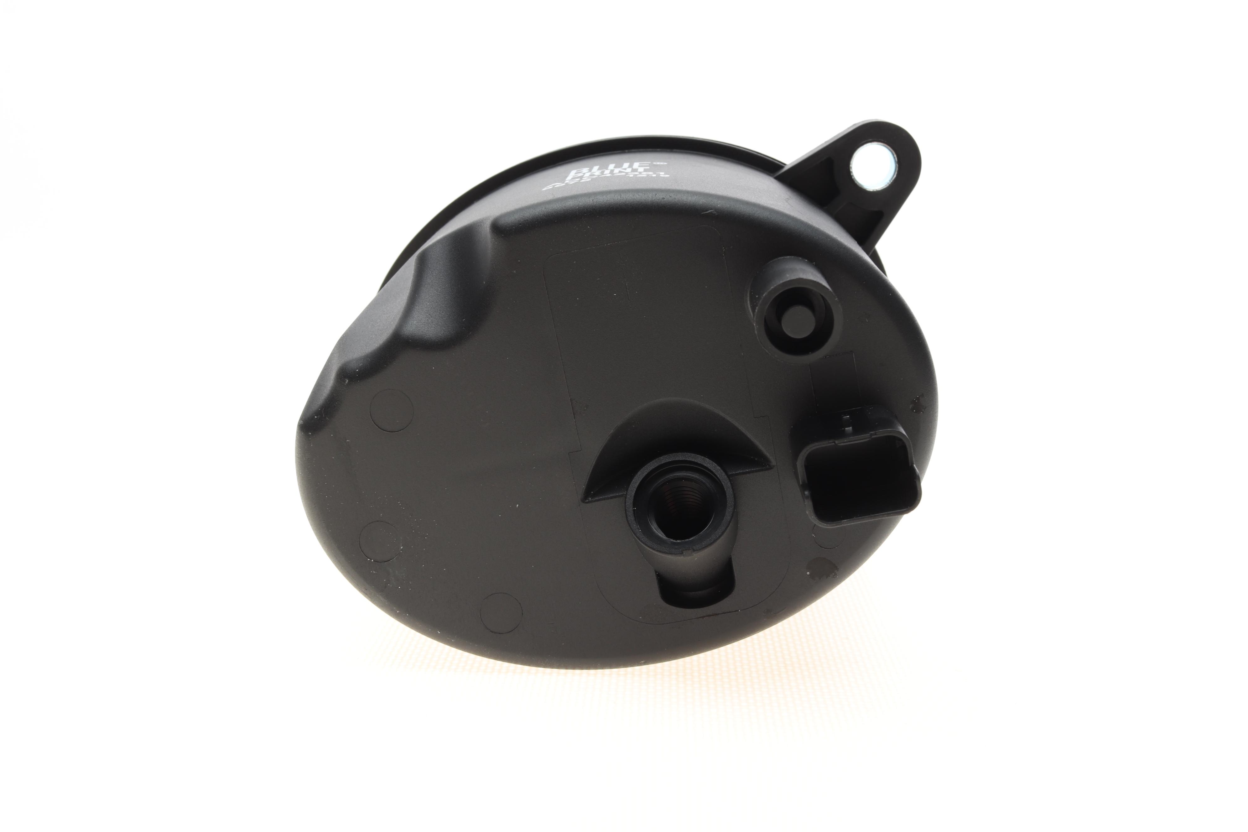 Фільтр паливний Citroen C5/C6/Ford Mondeo 2.2 TDCI 06-