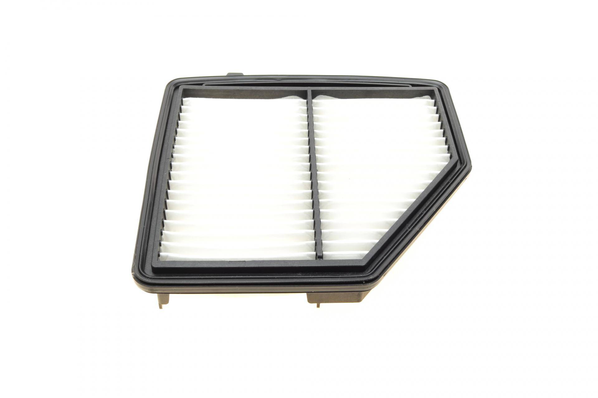 Фільтр повітряний Honda HR-V 1.8 16V 14-