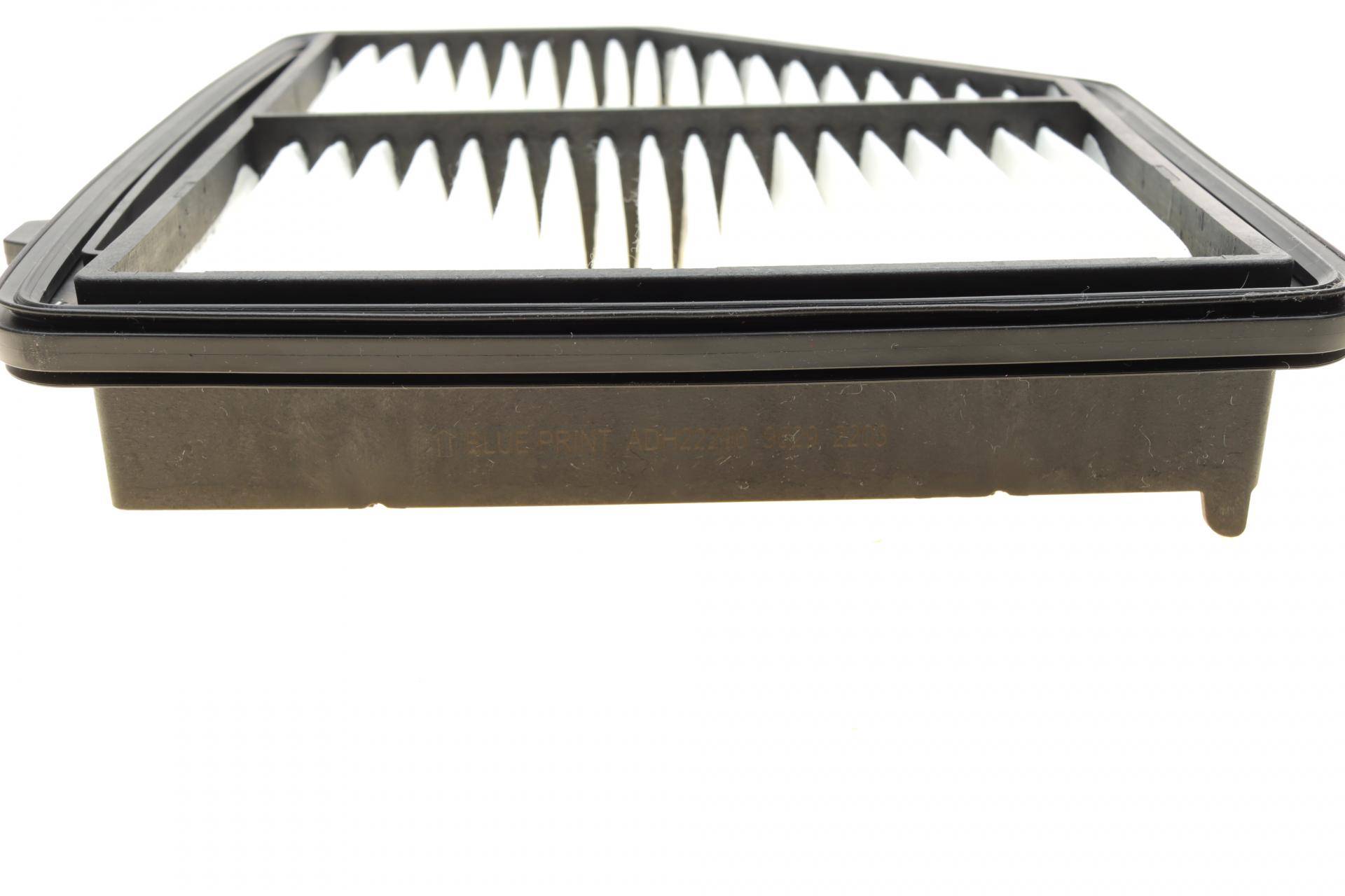 Фільтр повітряний Honda HR-V 1.8 16V 14-